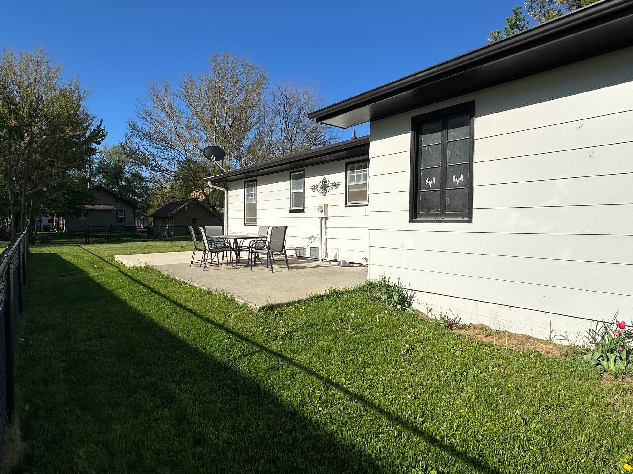 616 E Green Street, Winterset, Iowa image 20