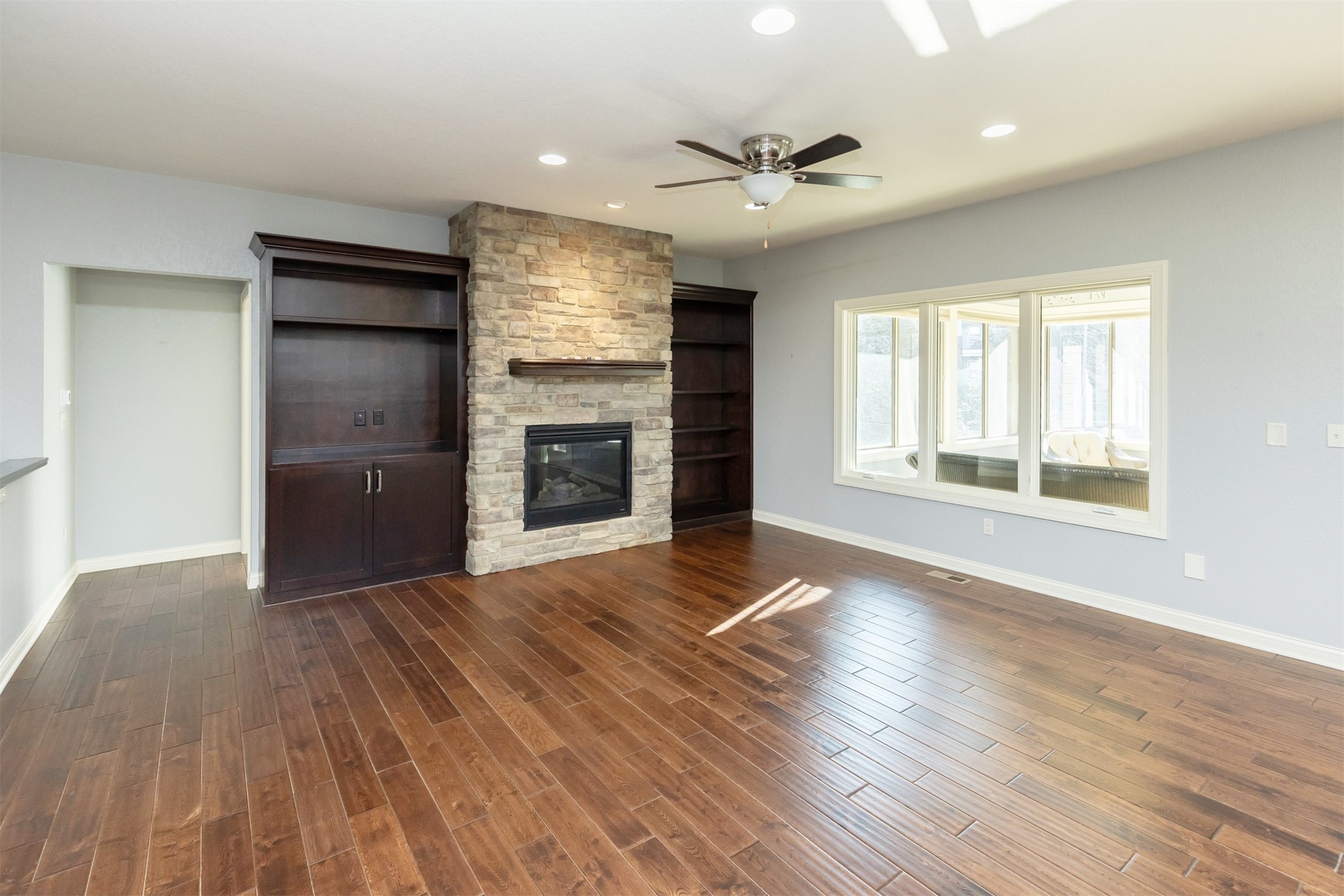 550 Legacy Court 35