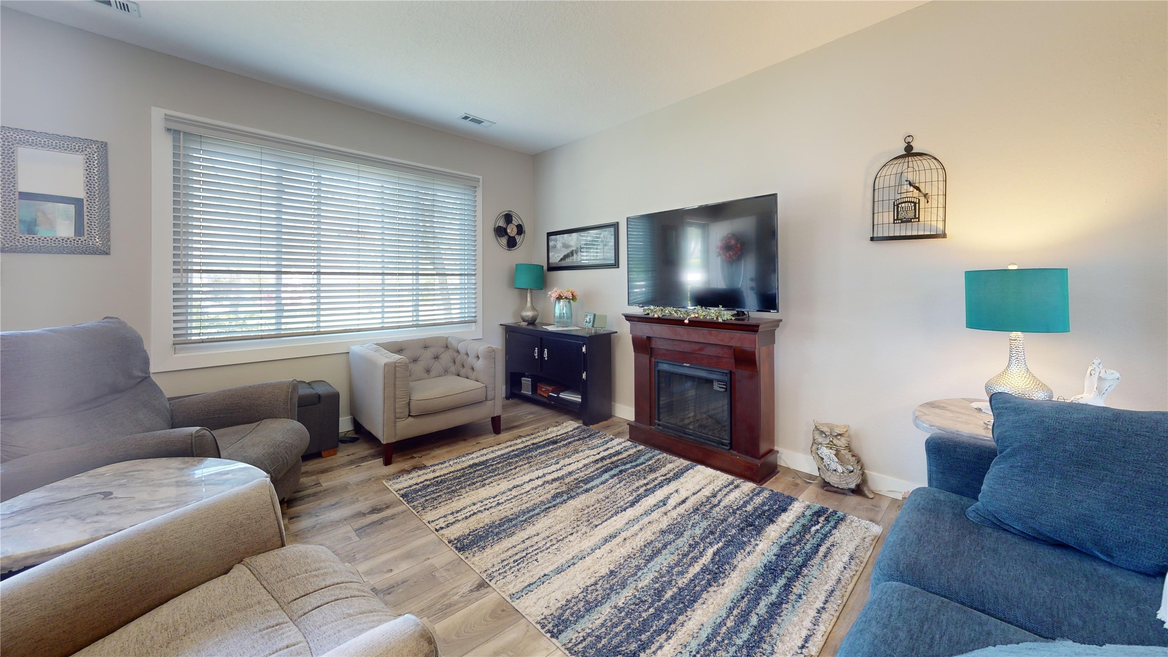 4815 Nw 53rd Court, Des Moines, Iowa image 7