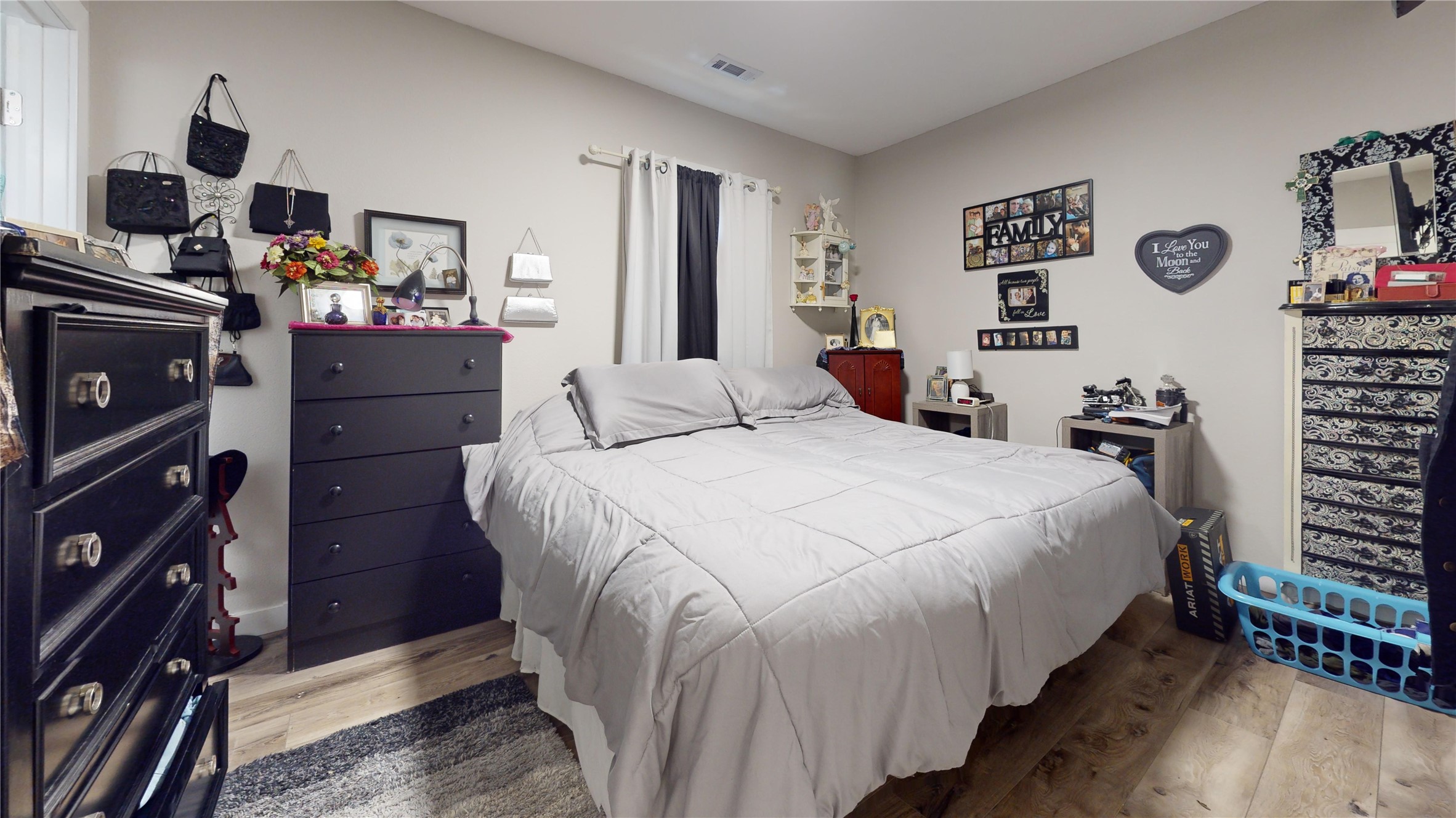 4815 Nw 53rd Court, Des Moines, Iowa image 9
