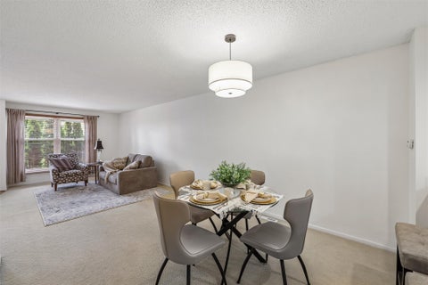 Condo For Sale - 6174 Terrace Drive #13<br/> Polk County, Johnston, IA 50131
