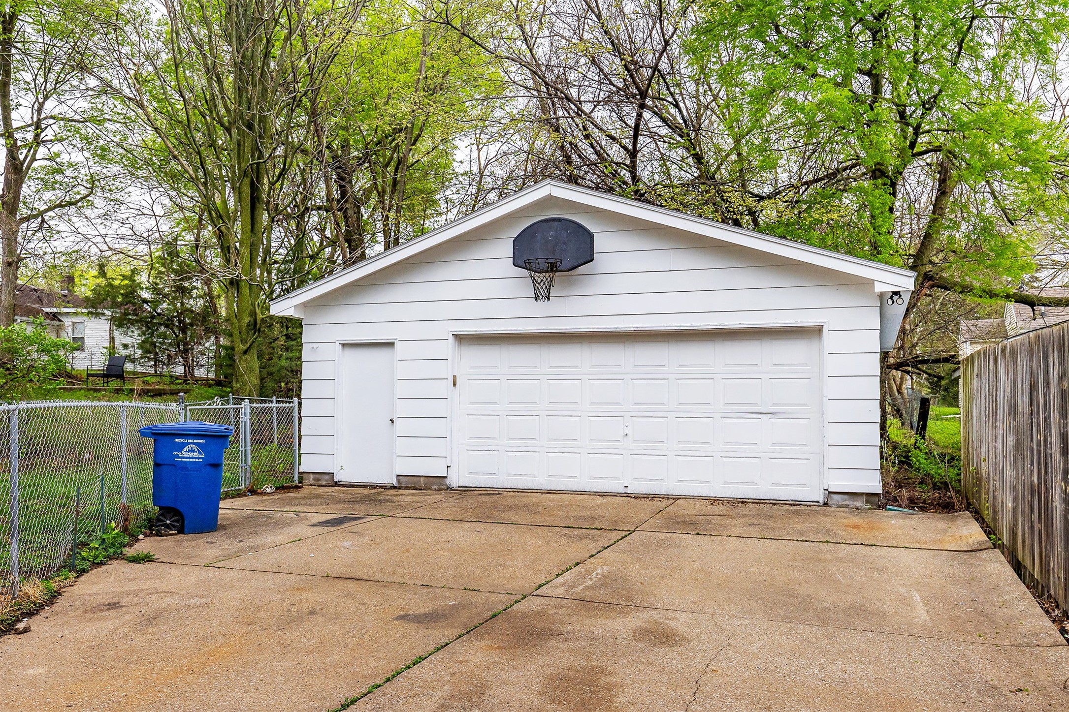 1338 E 36th Court, Des Moines, Iowa image 27