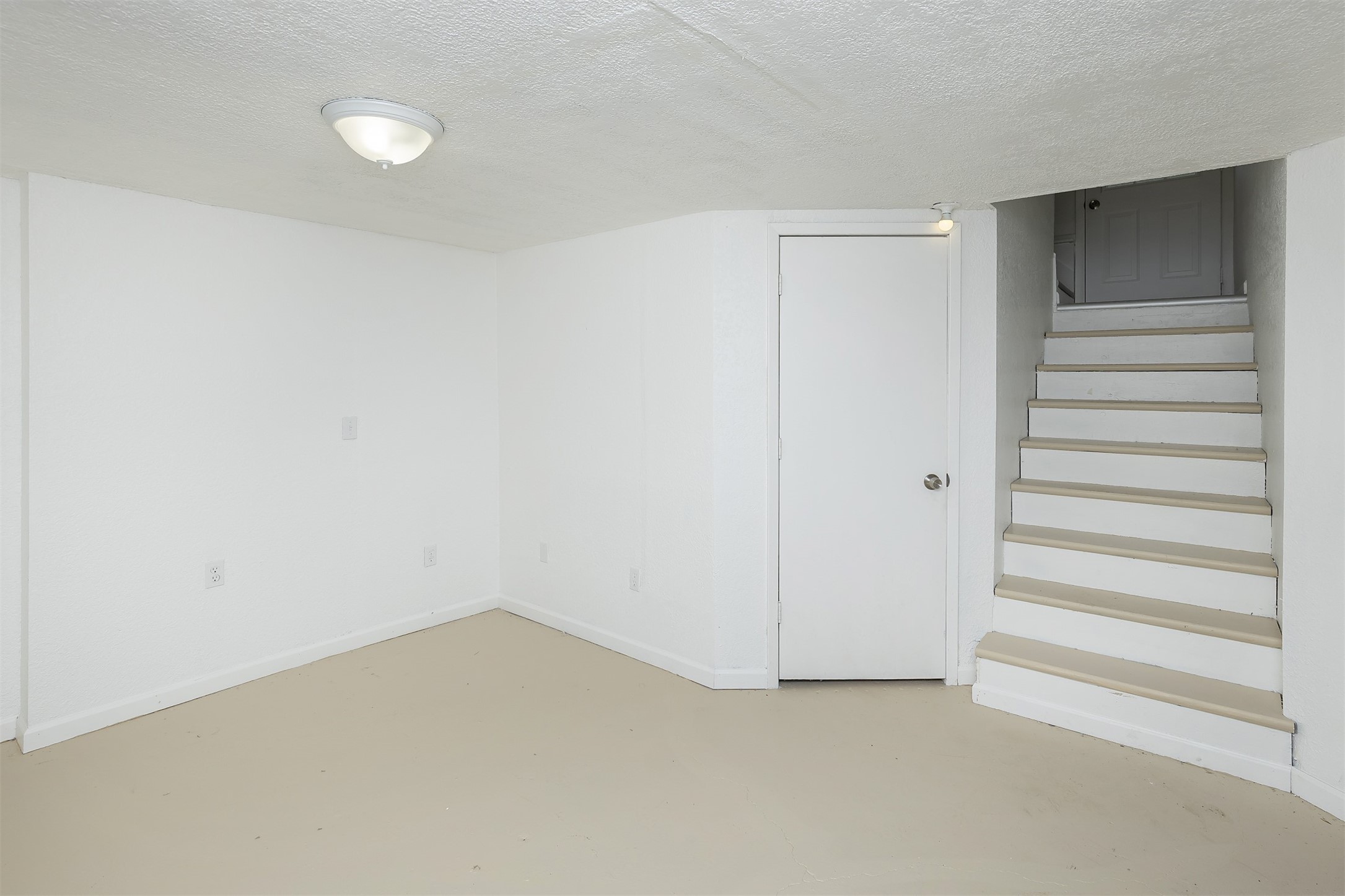 1338 E 36th Court, Des Moines, Iowa image 21