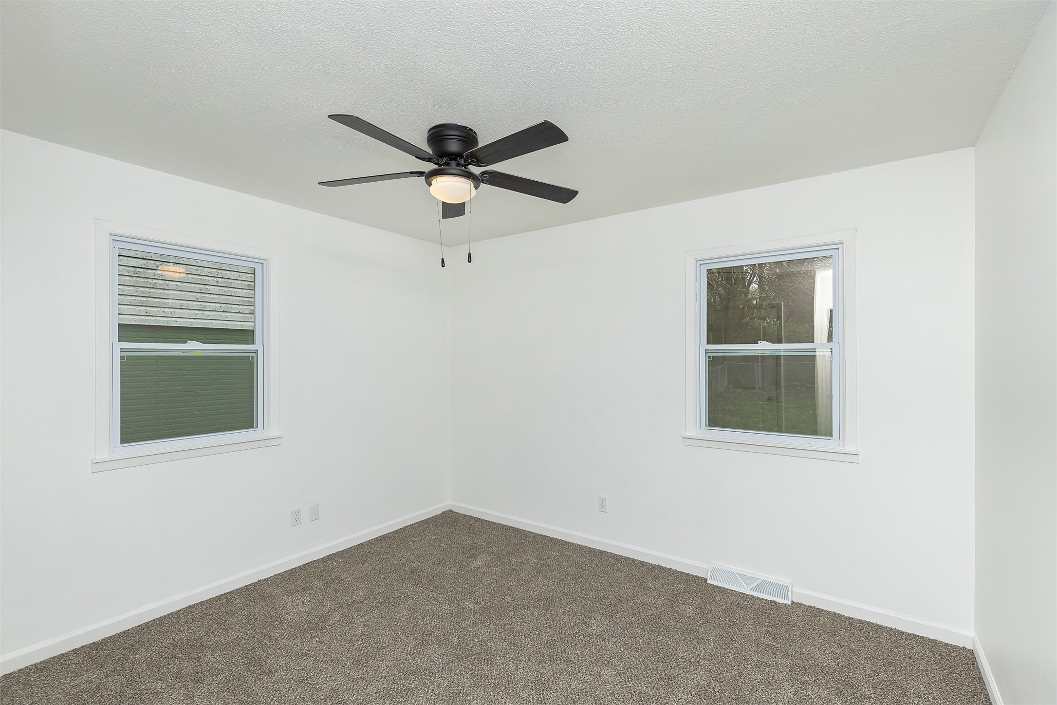 1338 E 36th Court, Des Moines, Iowa image 16