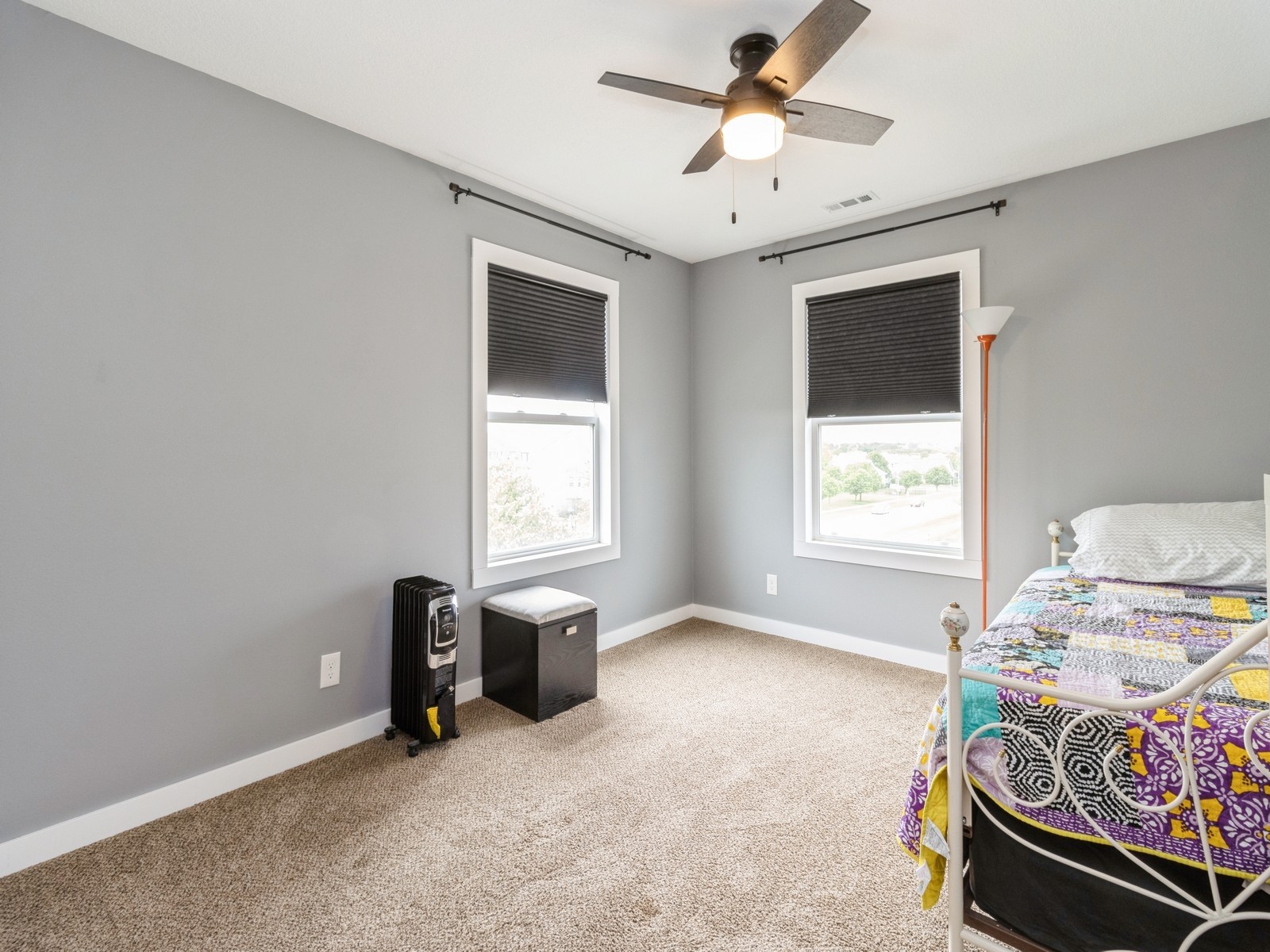 1003 NE 48th Lane, Ankeny, Iowa image 16