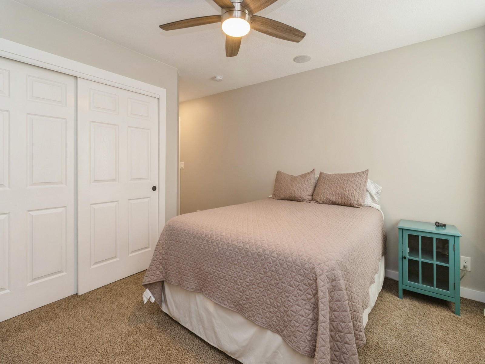 1003 NE 48th Lane, Ankeny, Iowa image 22