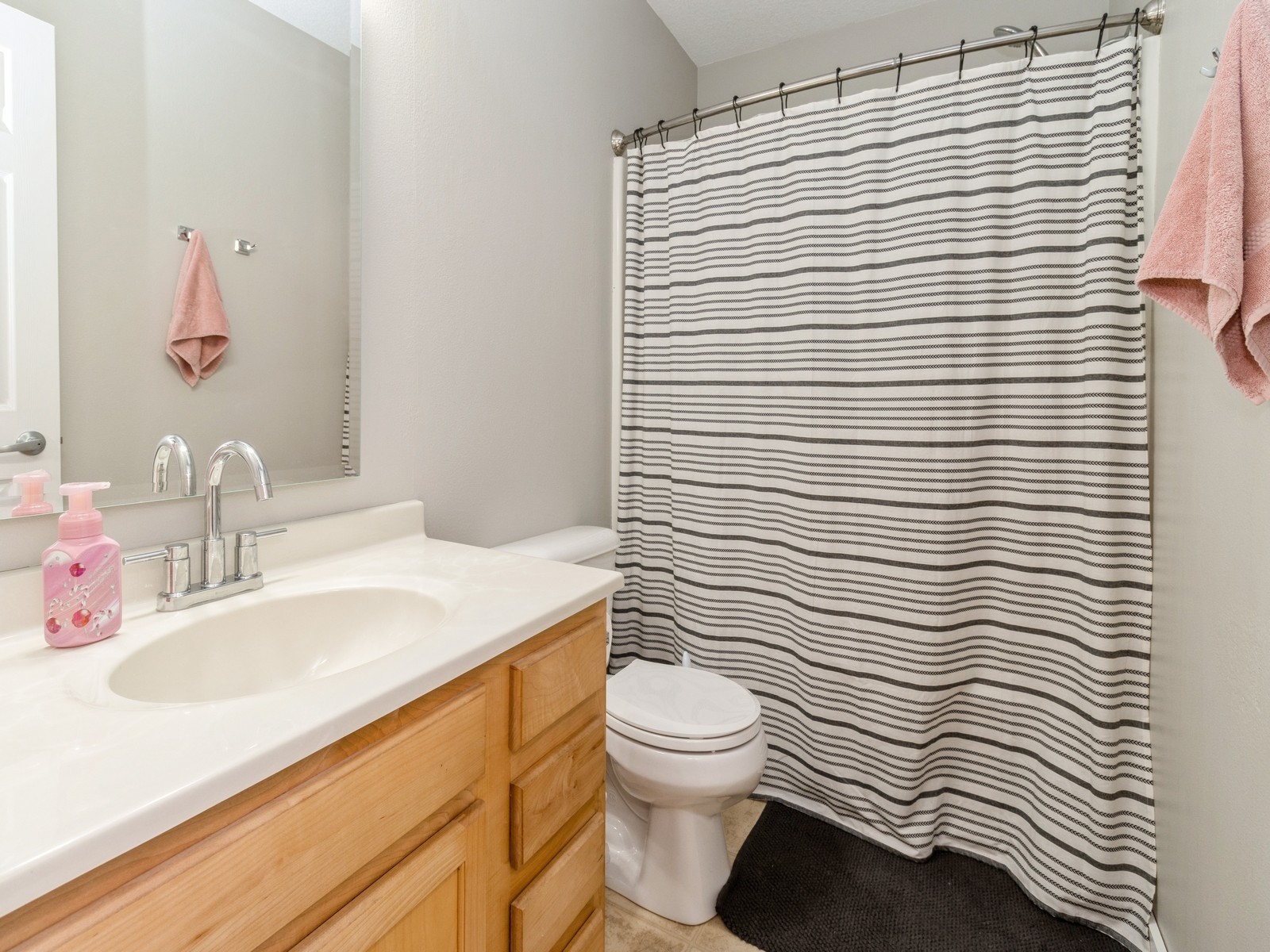 1003 NE 48th Lane, Ankeny, Iowa image 23