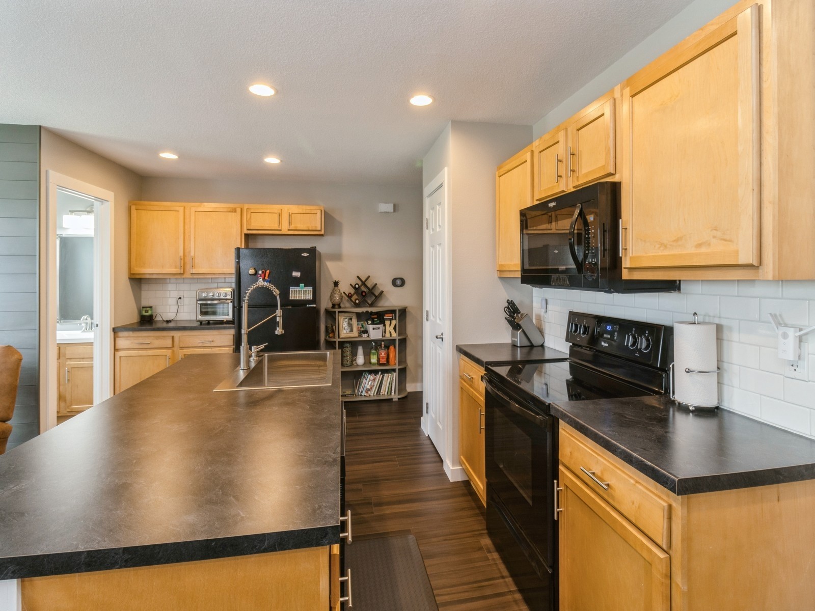 1003 NE 48th Lane, Ankeny, Iowa image 7