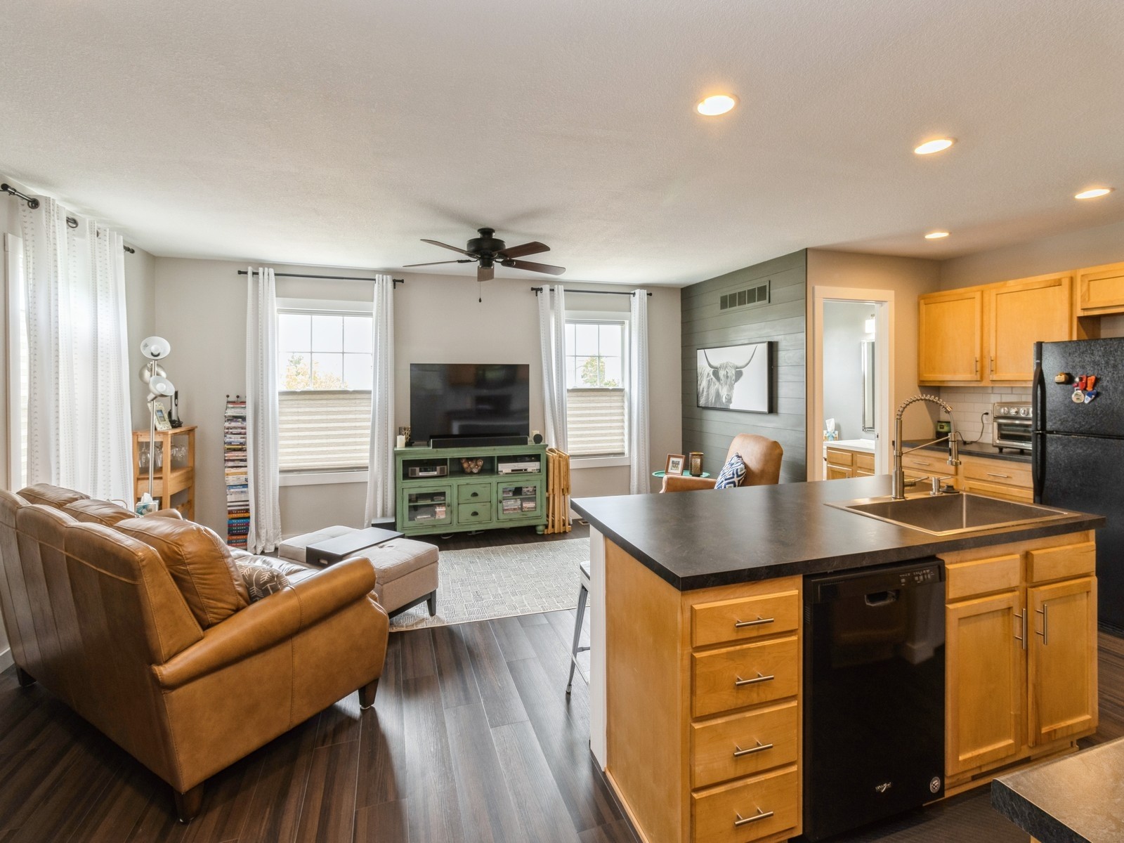 1003 NE 48th Lane, Ankeny, Iowa image 6