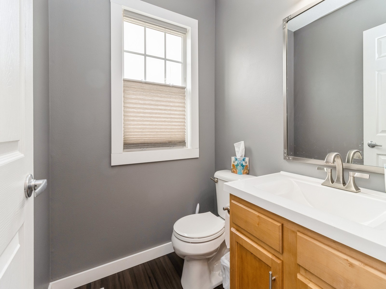 1003 NE 48th Lane, Ankeny, Iowa image 15