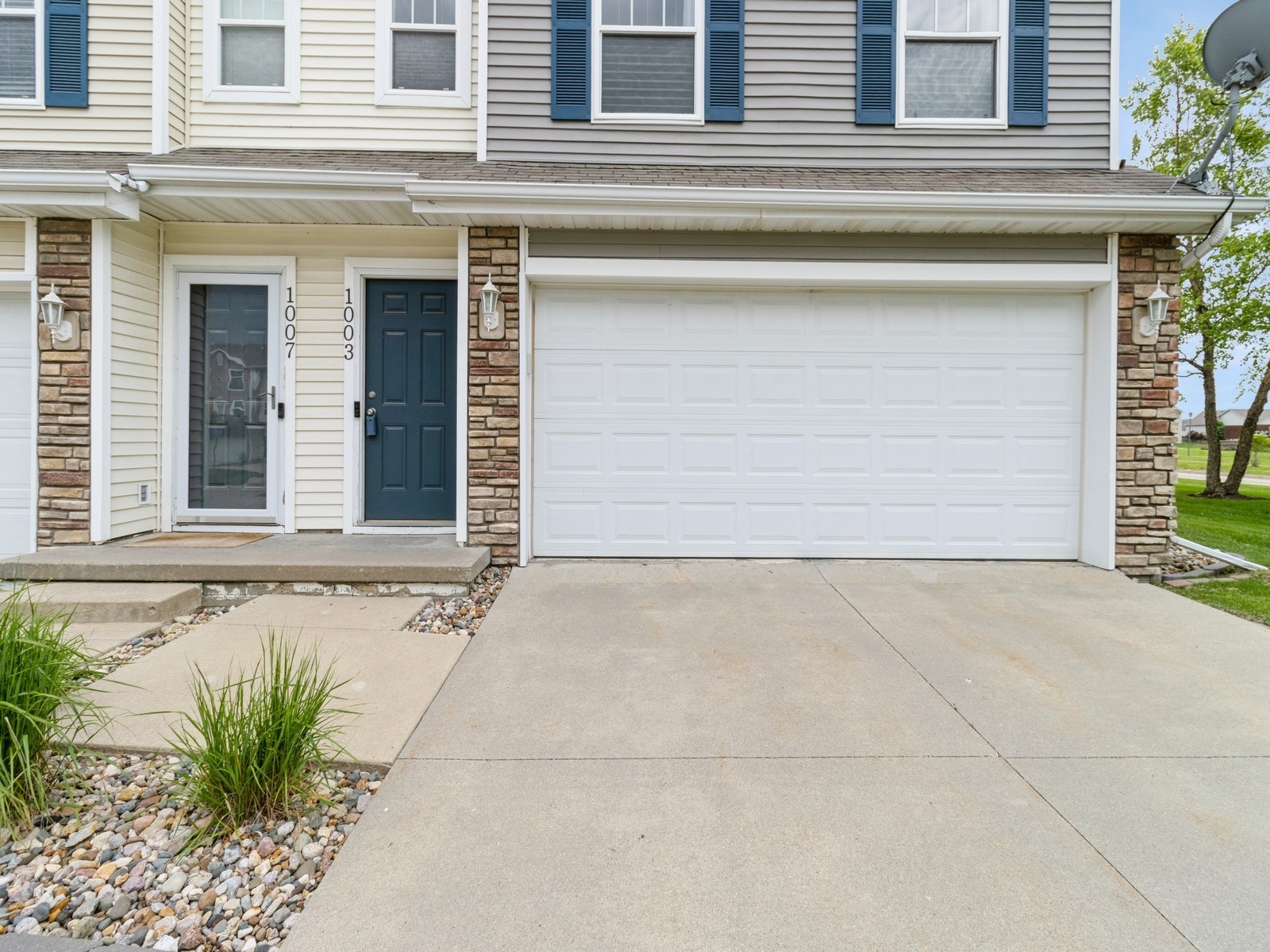 1003 NE 48th Lane, Ankeny, Iowa image 4