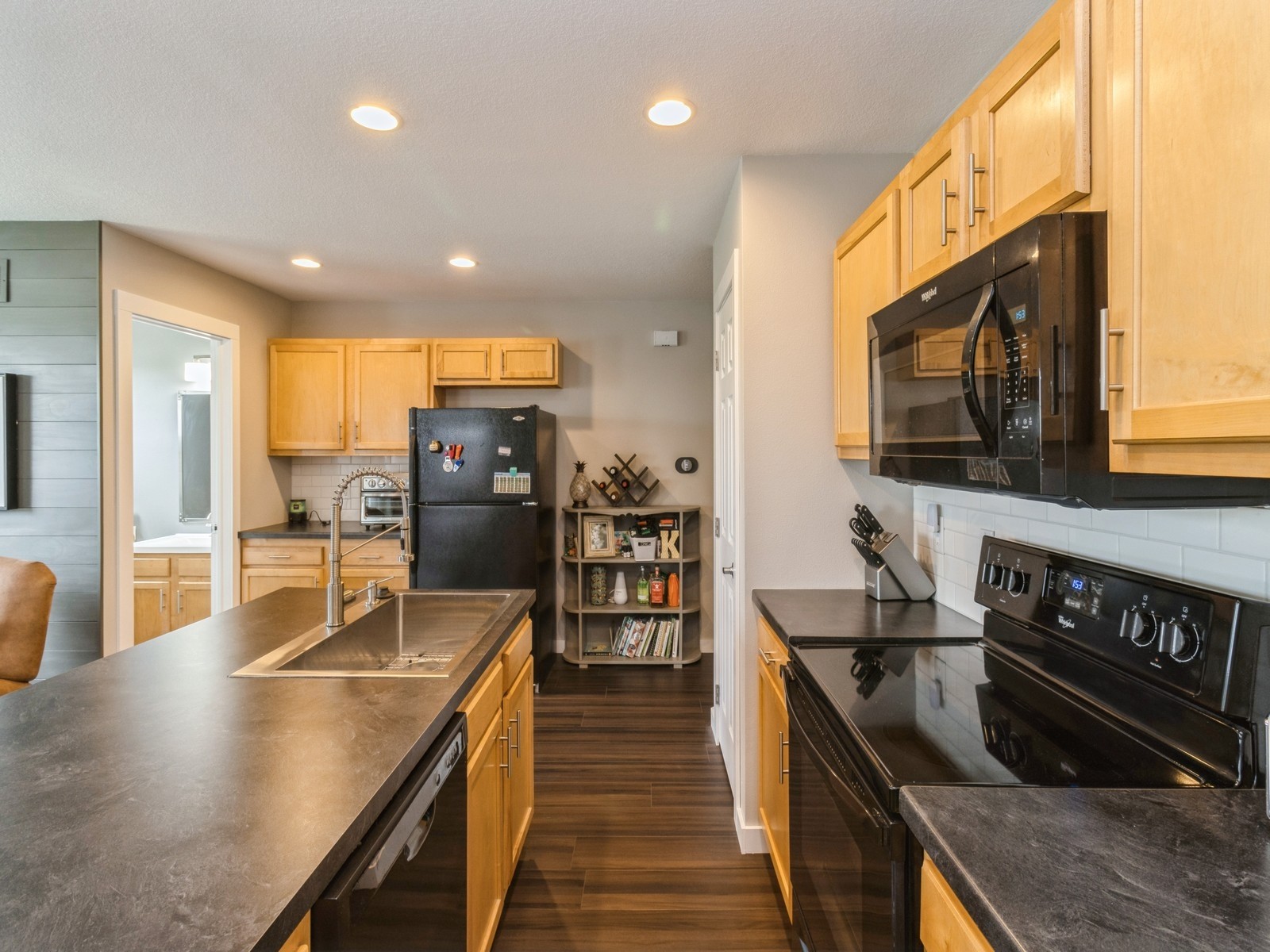 1003 NE 48th Lane, Ankeny, Iowa image 8