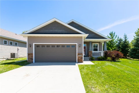 Featured picture for the property 680389