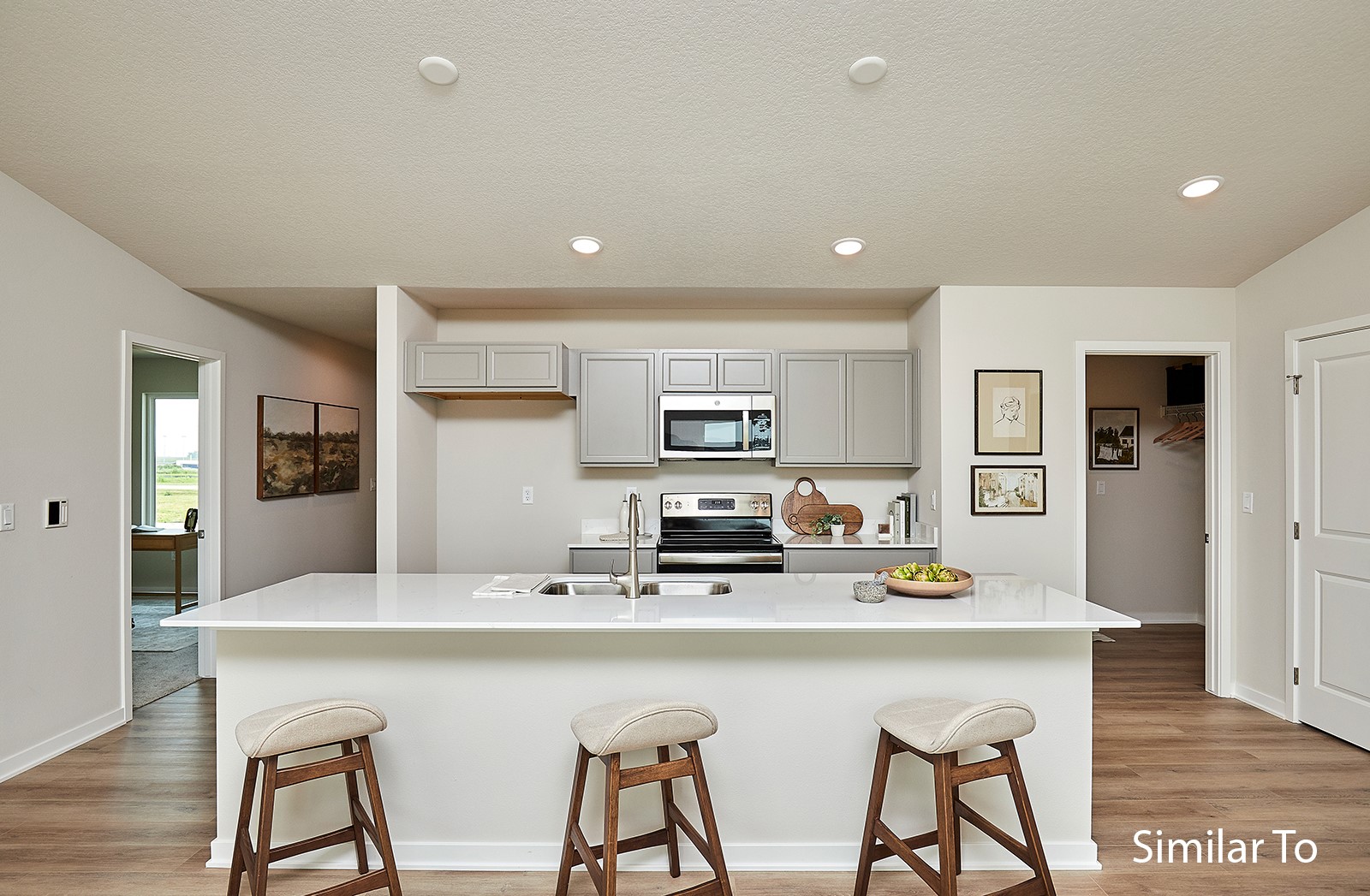 9405 Modena Lane, West Des Moines, Iowa image 9