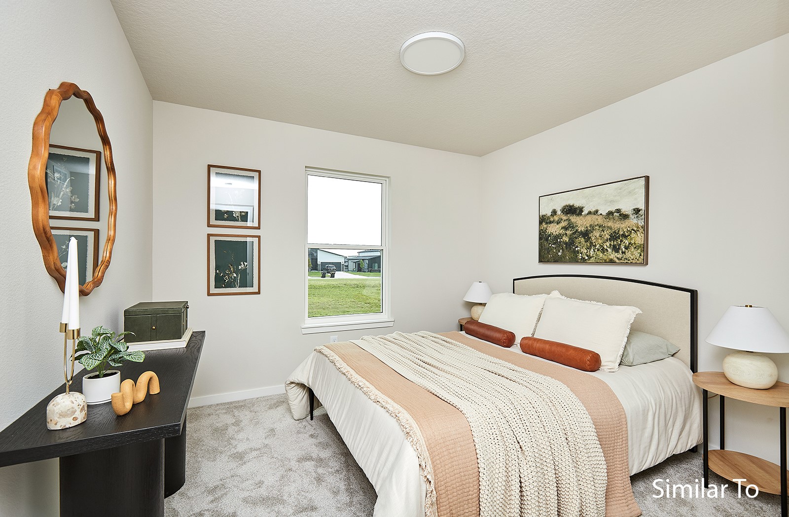 9405 Modena Lane, West Des Moines, Iowa image 26