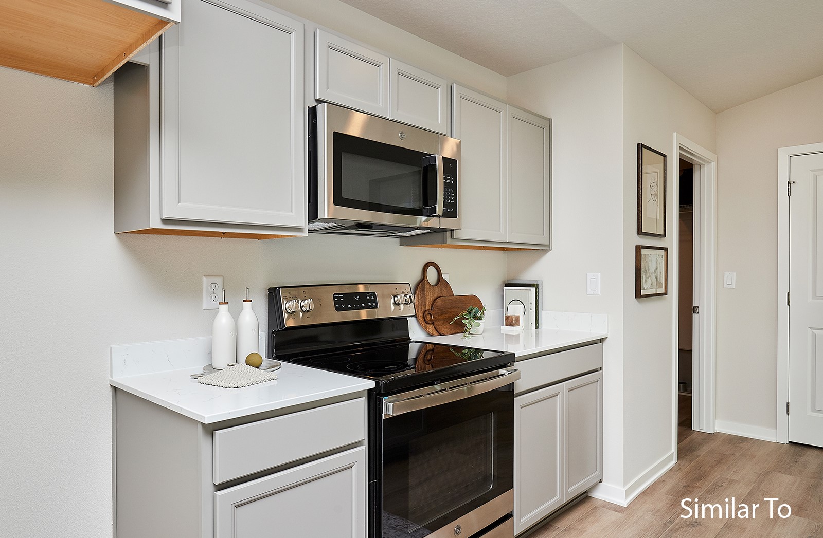 9405 Modena Lane, West Des Moines, Iowa image 11