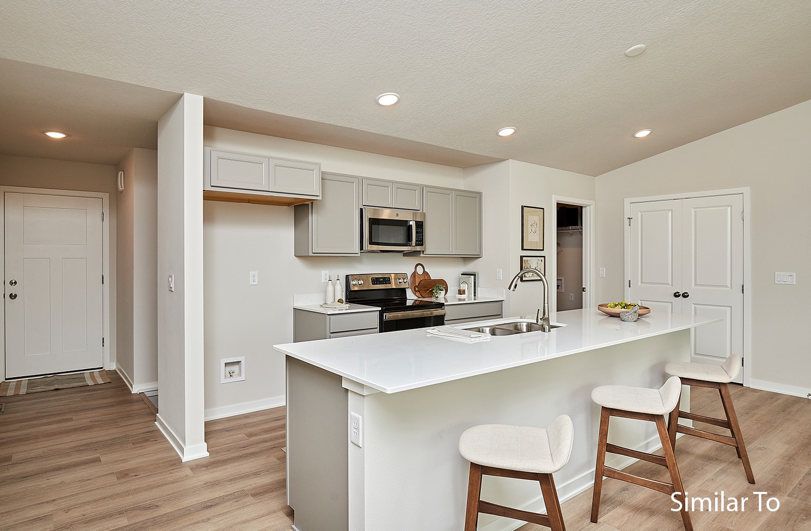 9405 Modena Lane, West Des Moines, Iowa image 10