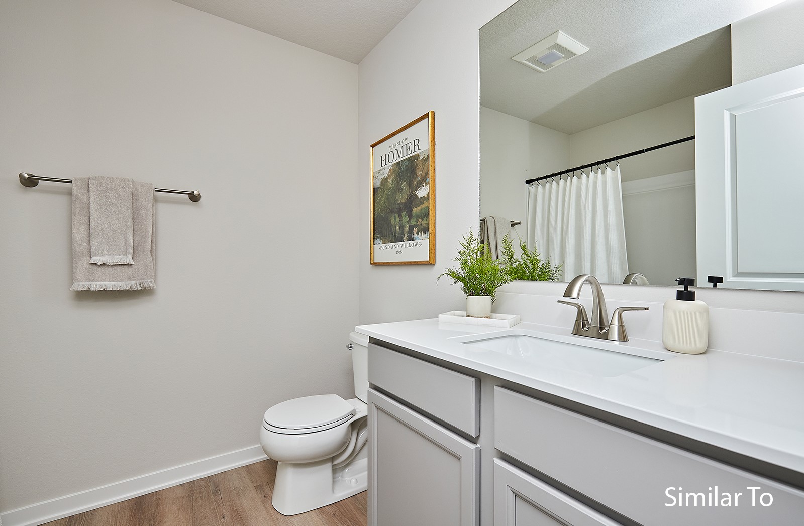 9405 Modena Lane, West Des Moines, Iowa image 28