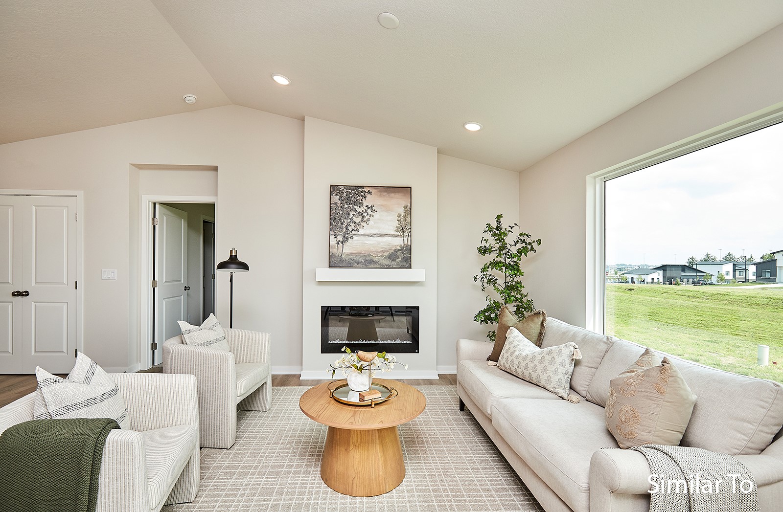 9405 Modena Lane, West Des Moines, Iowa image 6