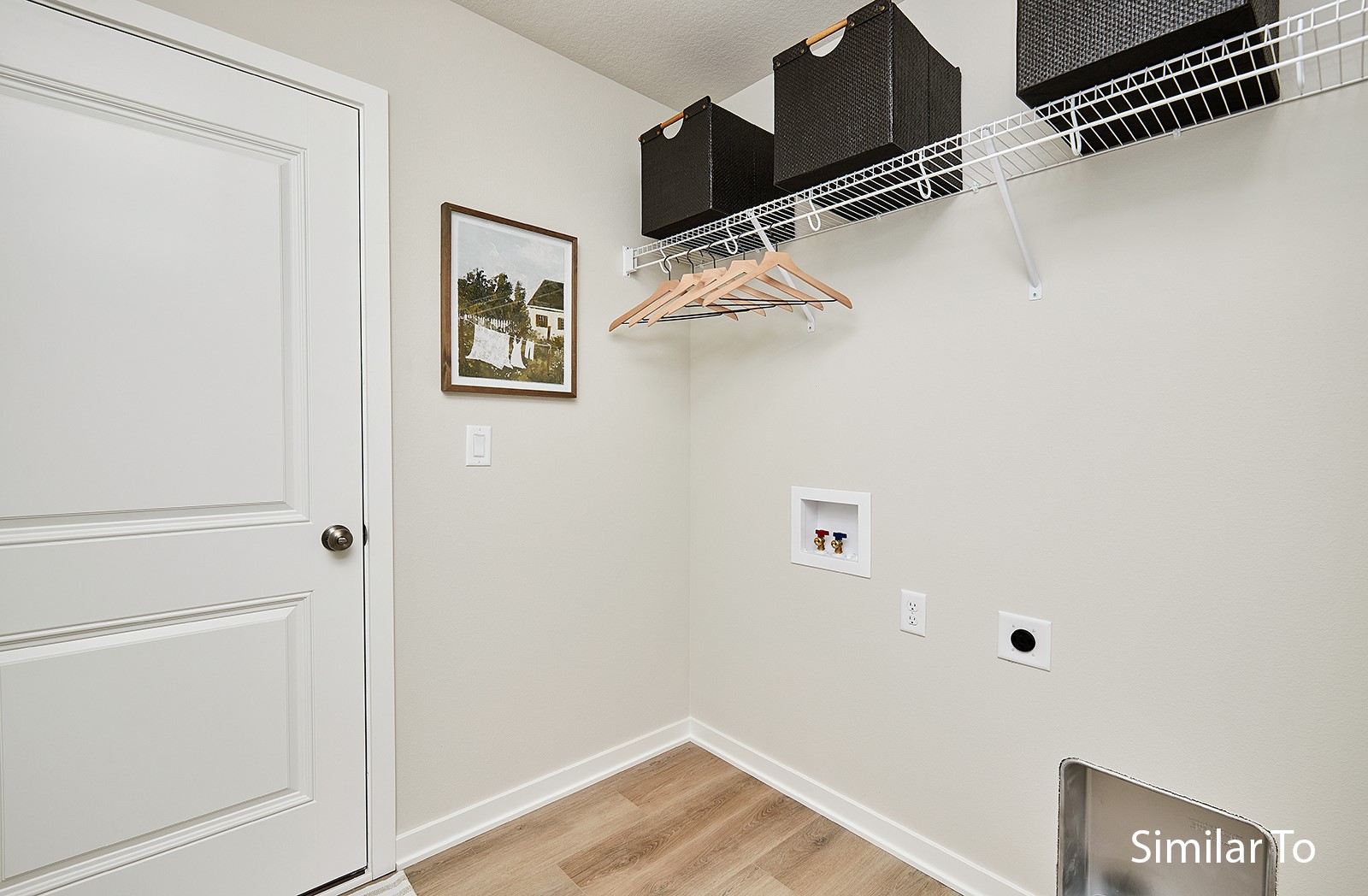 9405 Modena Lane, West Des Moines, Iowa image 30
