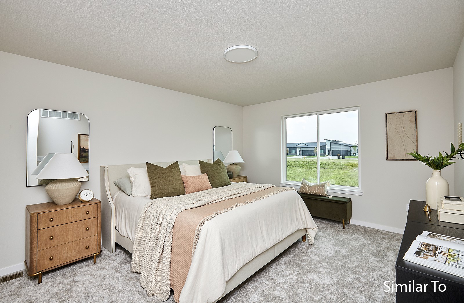 9405 Modena Lane, West Des Moines, Iowa image 17