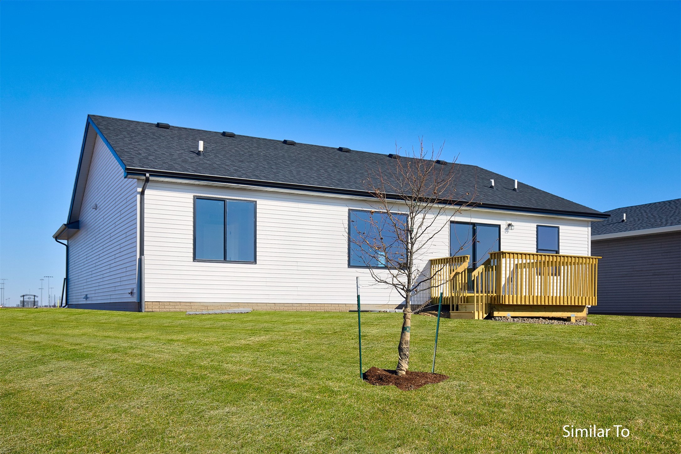 9405 Modena Lane, West Des Moines, Iowa image 31