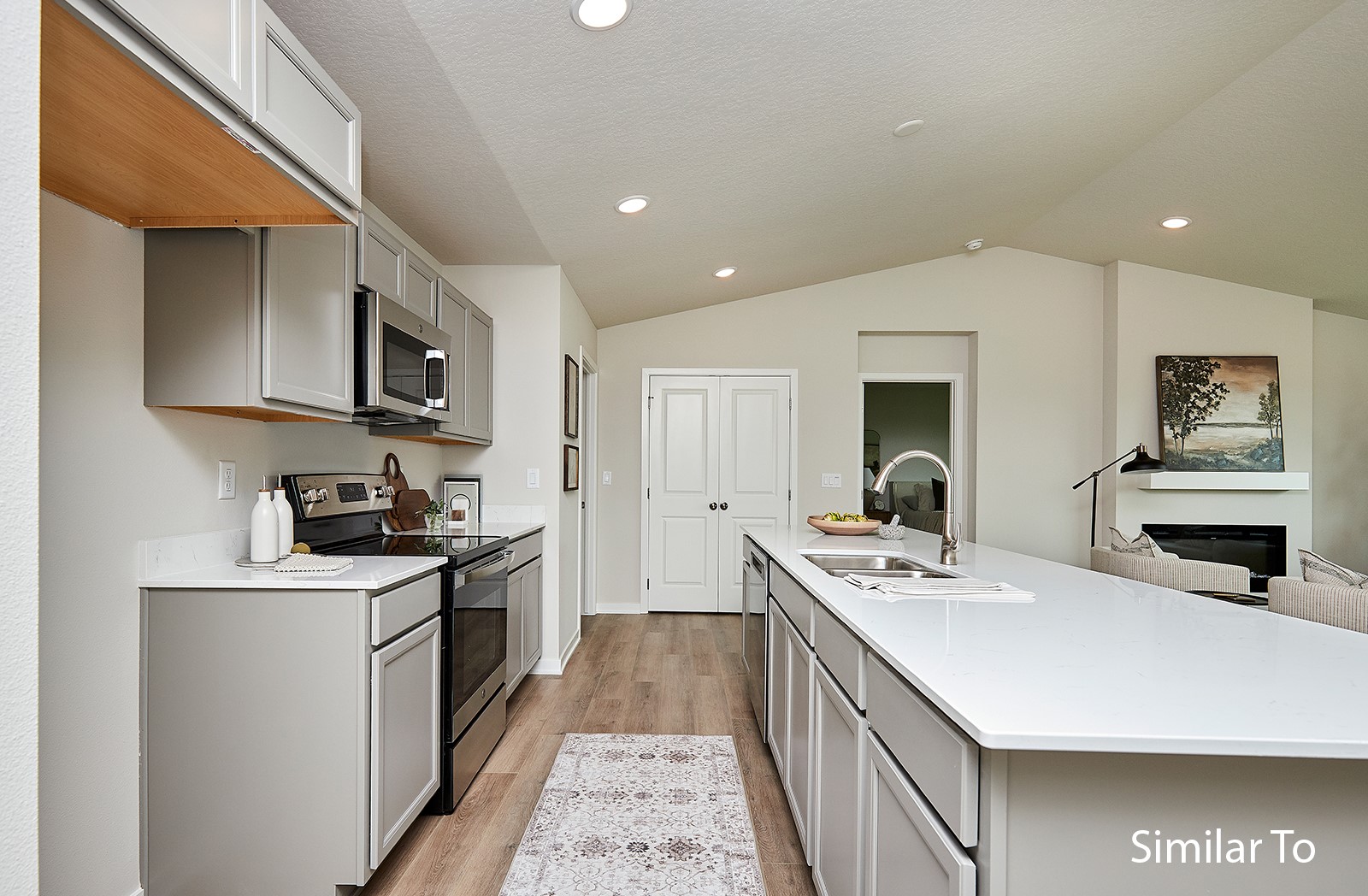 9405 Modena Lane, West Des Moines, Iowa image 14