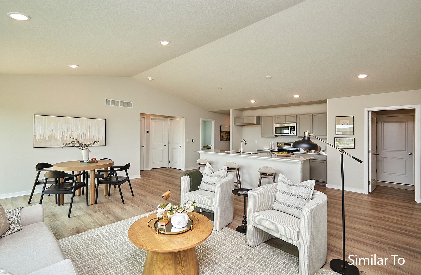 9405 Modena Lane, West Des Moines, Iowa image 8