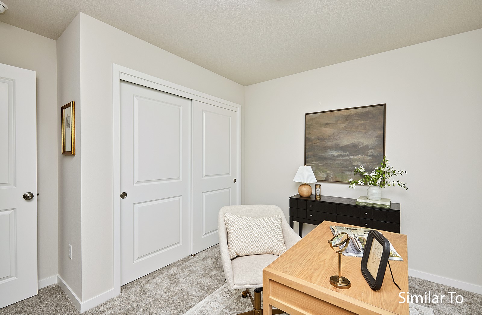 9405 Modena Lane, West Des Moines, Iowa image 25