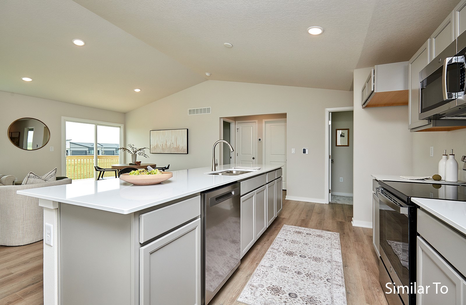 9405 Modena Lane, West Des Moines, Iowa image 13