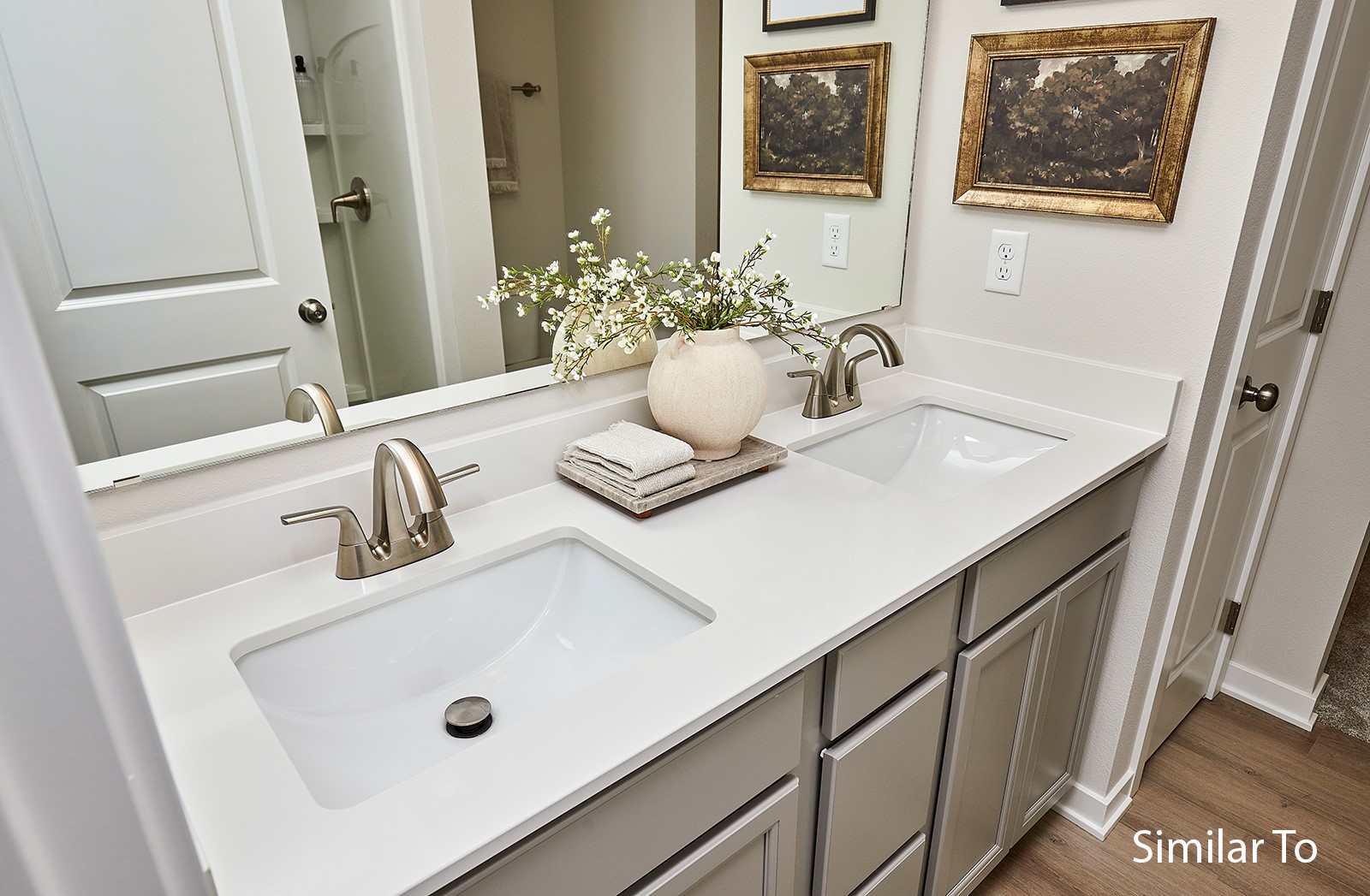 9405 Modena Lane, West Des Moines, Iowa image 20