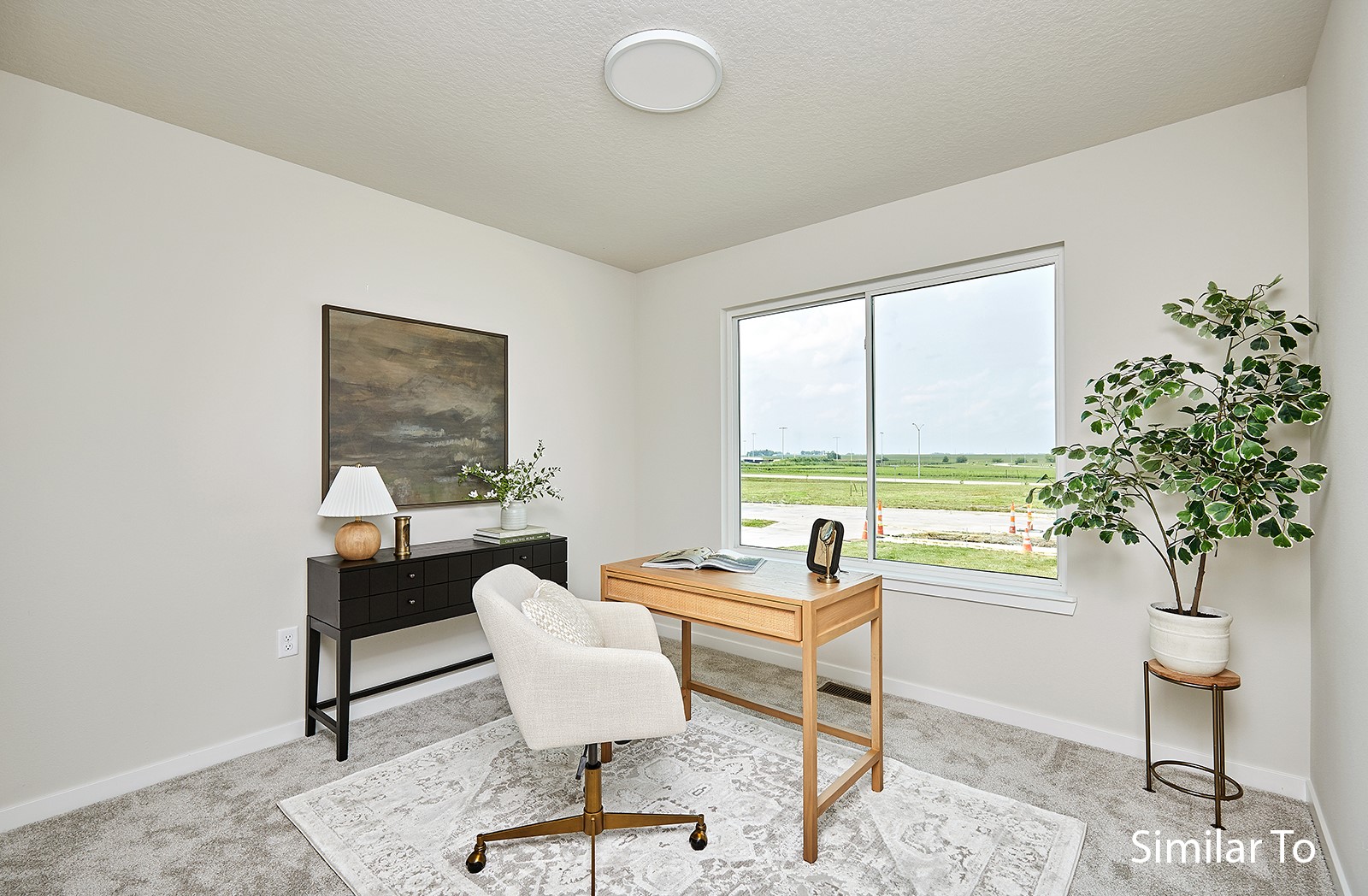 9405 Modena Lane, West Des Moines, Iowa image 24