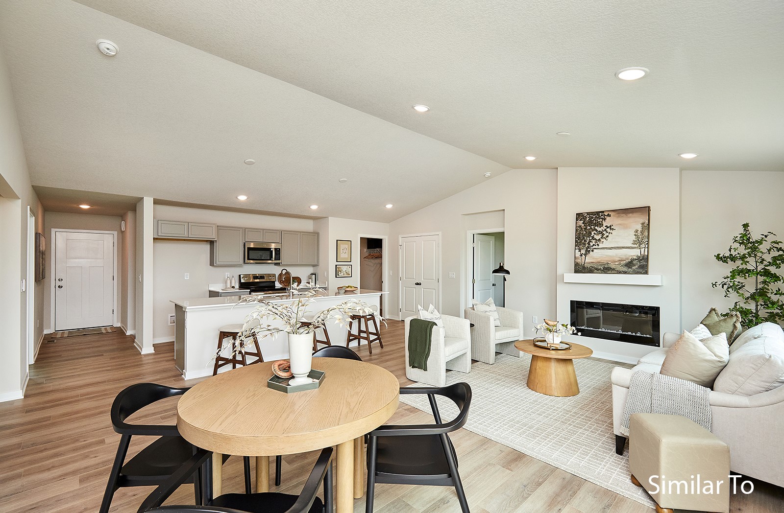 9405 Modena Lane, West Des Moines, Iowa image 3