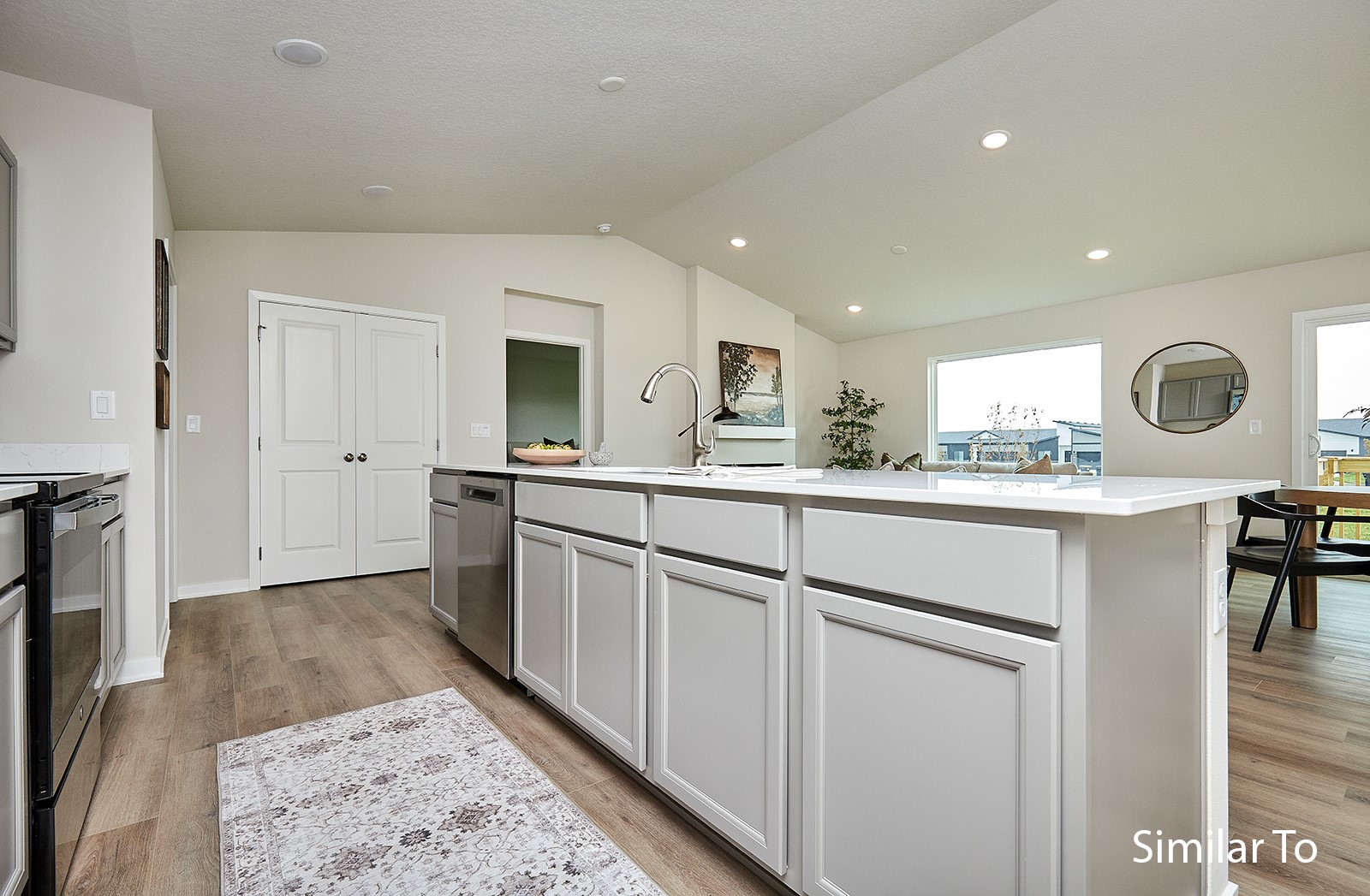 9405 Modena Lane, West Des Moines, Iowa image 15