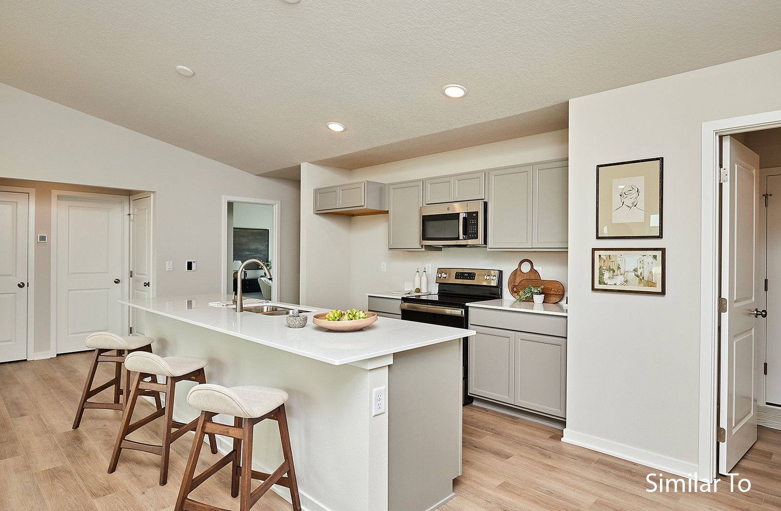 9405 Modena Lane, West Des Moines, Iowa image 12