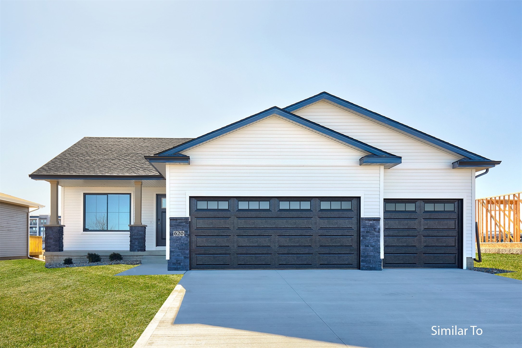 9405 Modena Lane, West Des Moines, Iowa image 1
