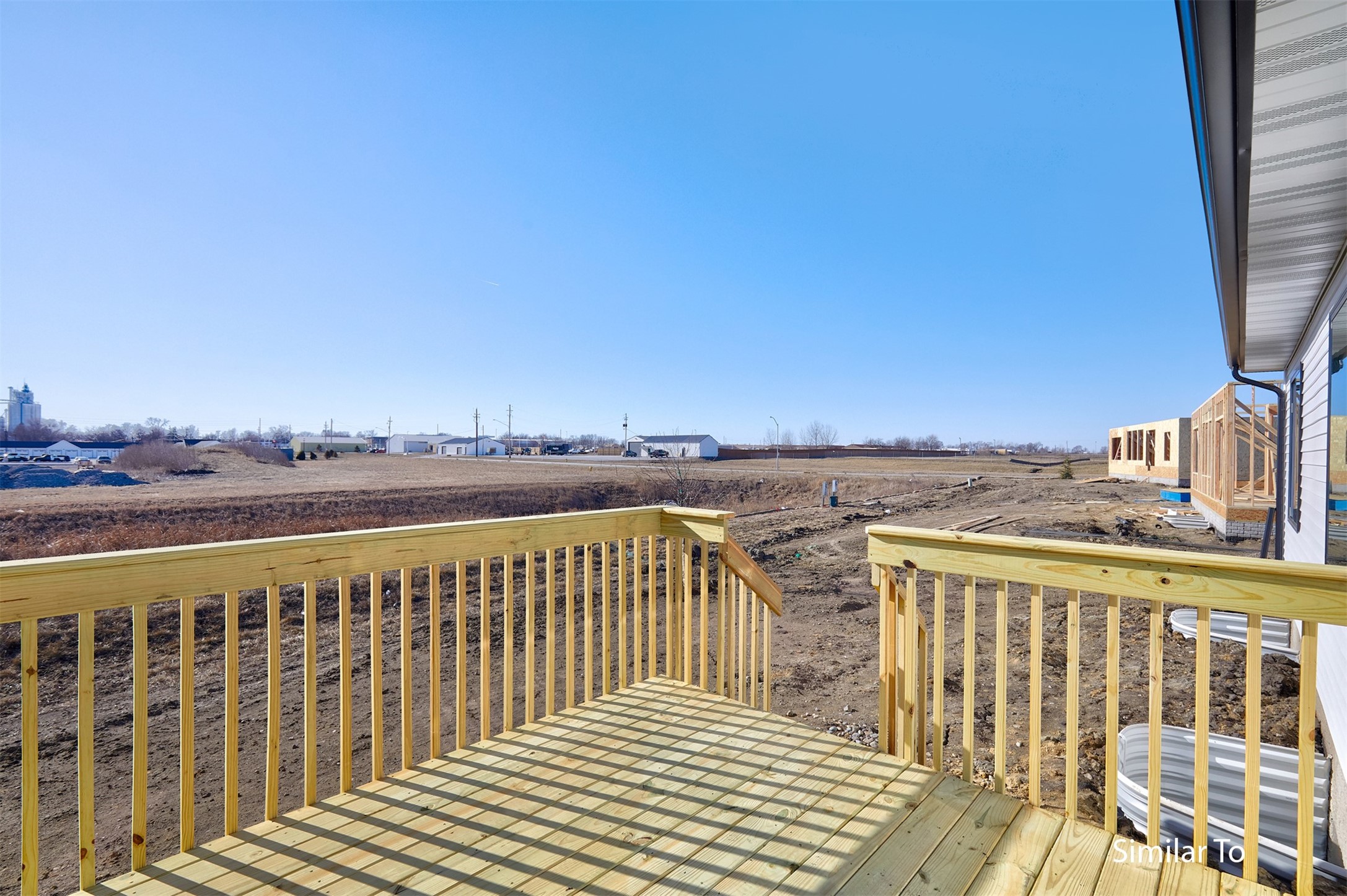 9405 Modena Lane, West Des Moines, Iowa image 32