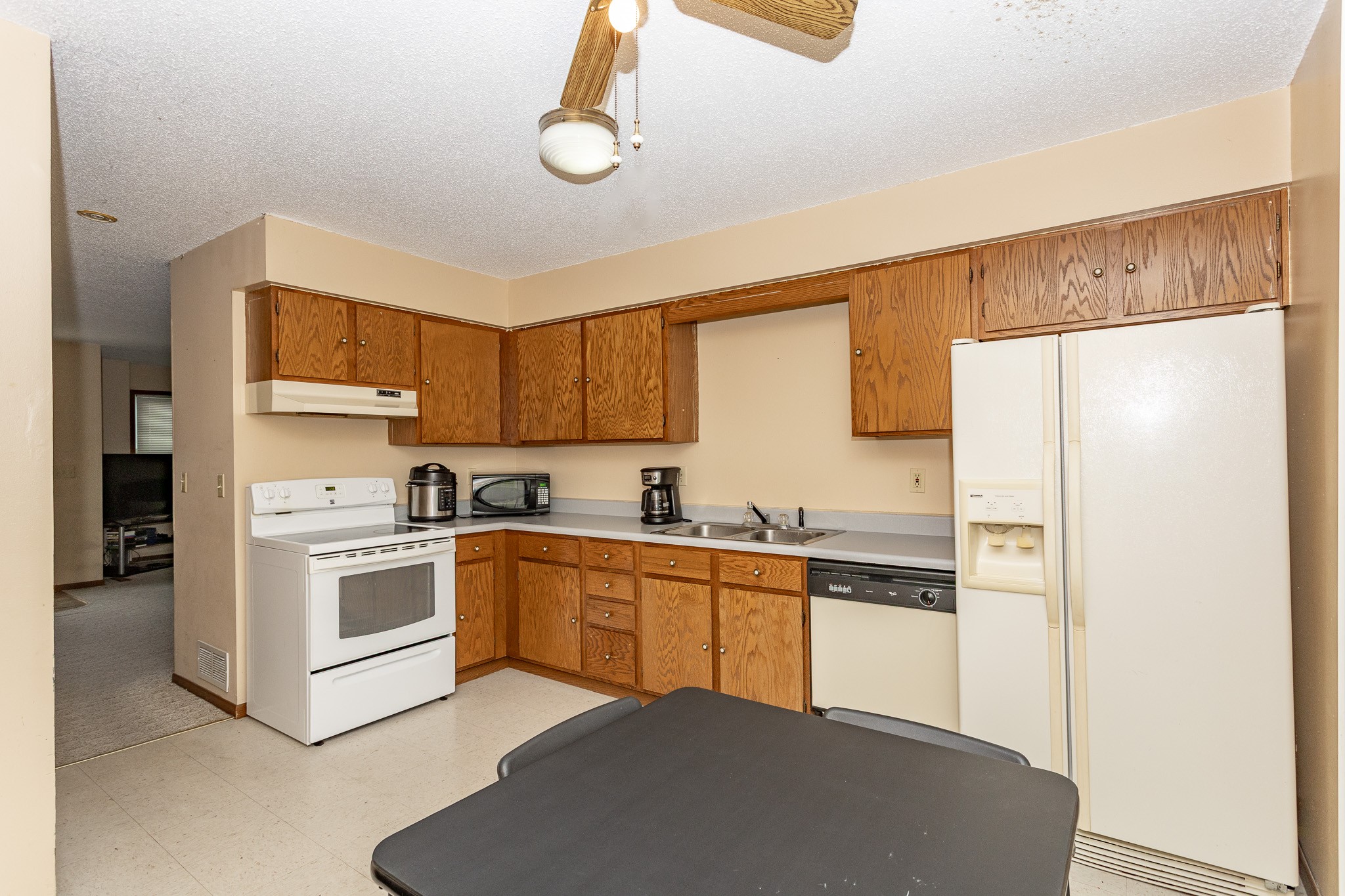 1605 S 15th Street, Adel, Iowa image 8