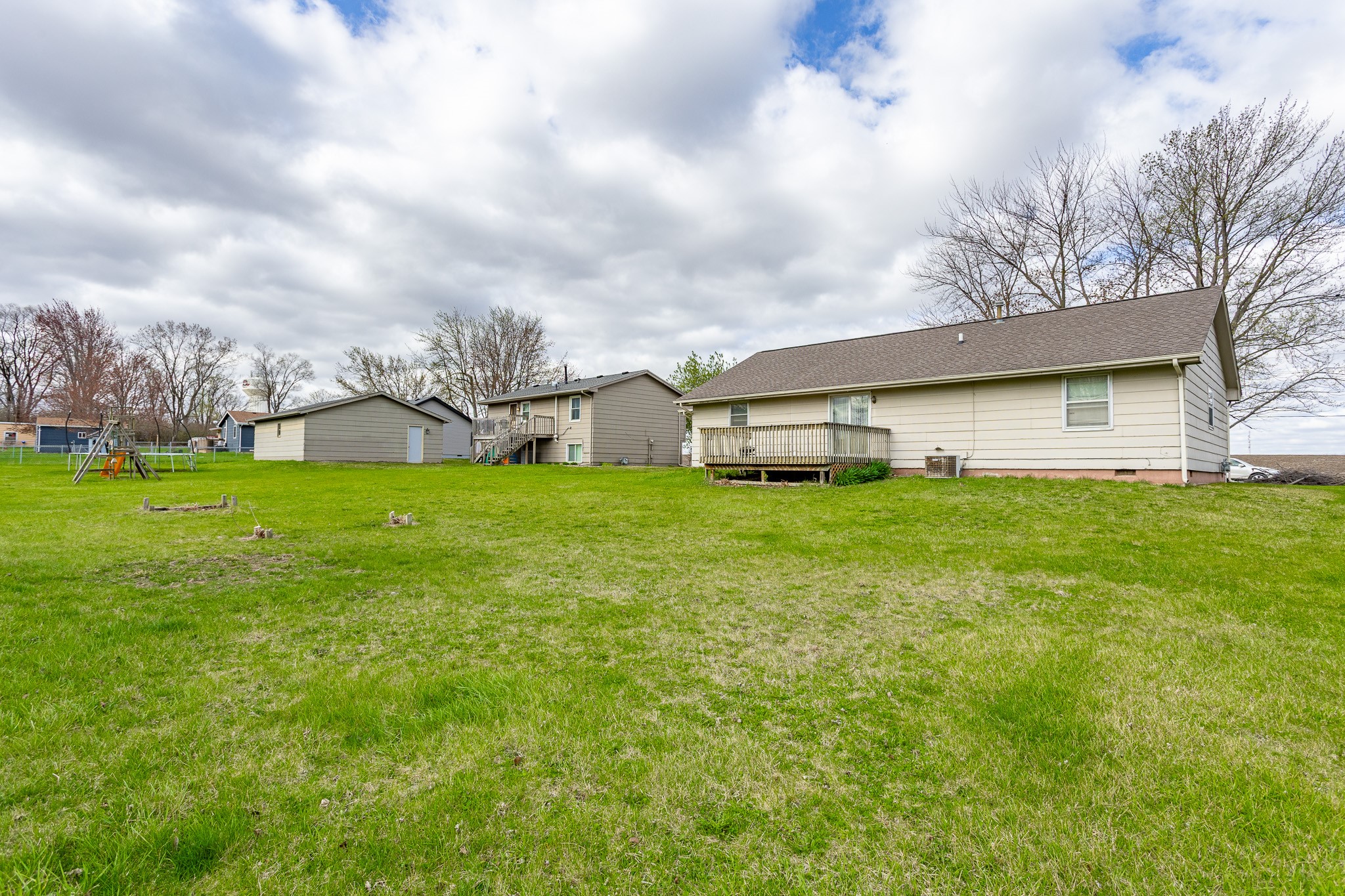 3319 NW Brookside Drive, Grimes, Iowa image 25