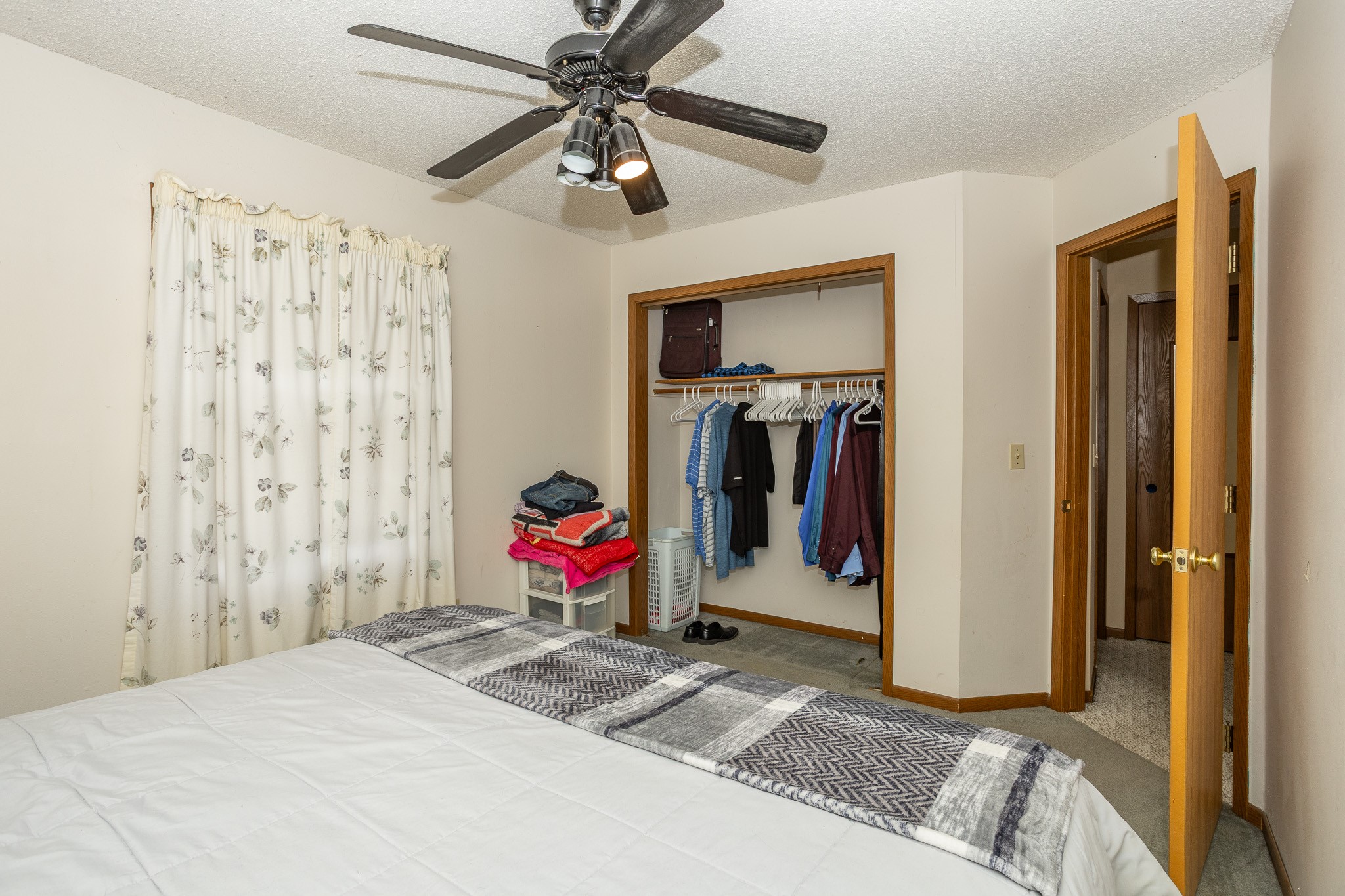 3319 NW Brookside Drive, Grimes, Iowa image 21