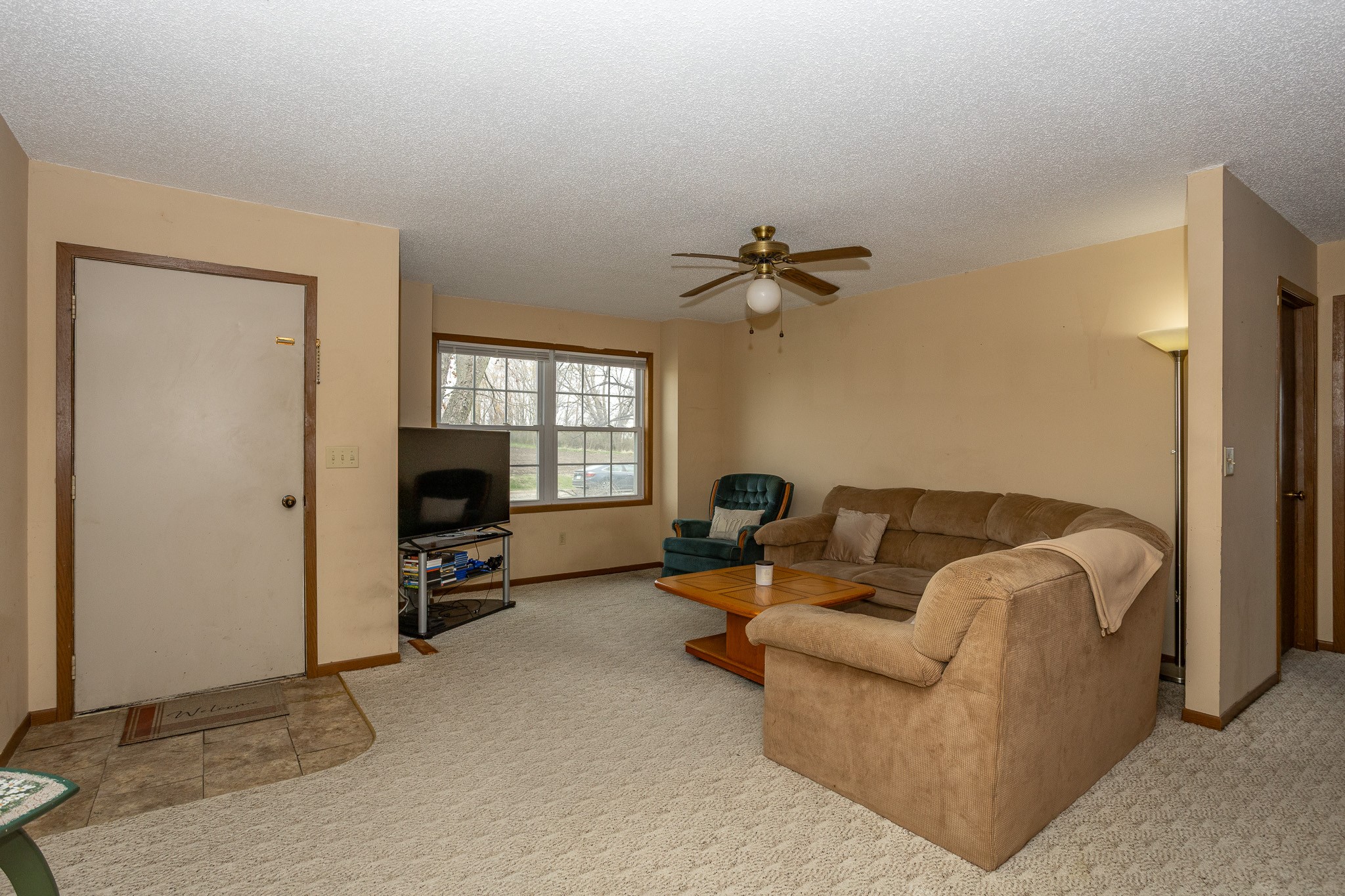 3319 NW Brookside Drive, Grimes, Iowa image 7