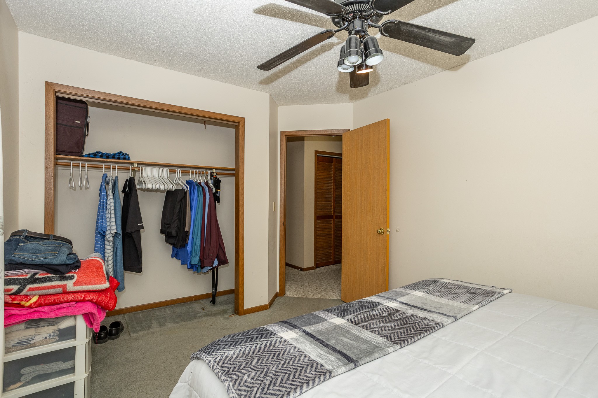 3319 NW Brookside Drive, Grimes, Iowa image 22