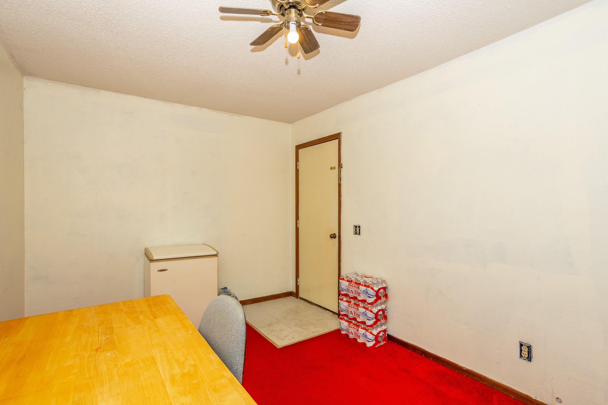 3319 NW Brookside Drive, Grimes, Iowa image 14