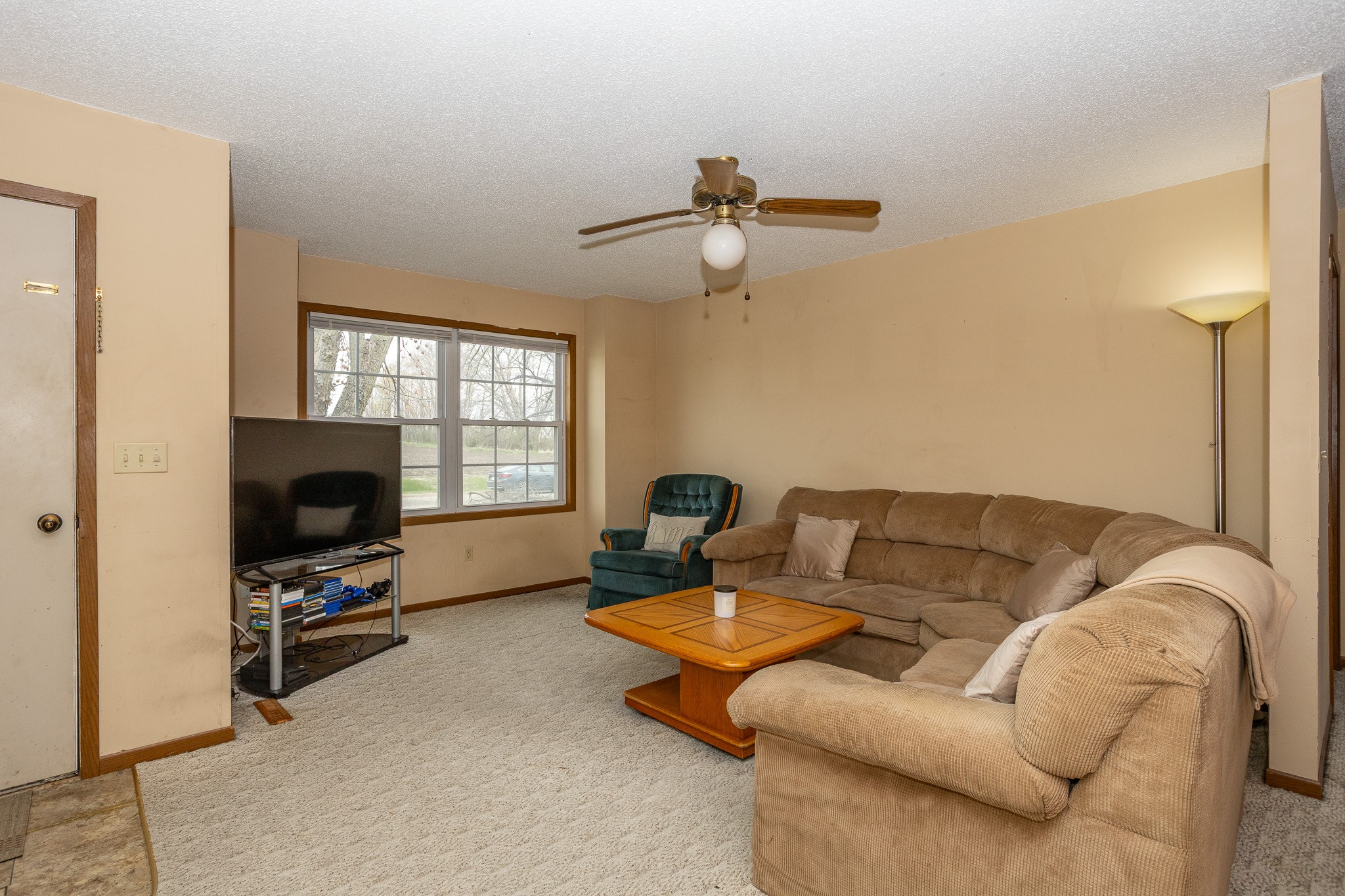 3319 NW Brookside Drive, Grimes, Iowa image 3