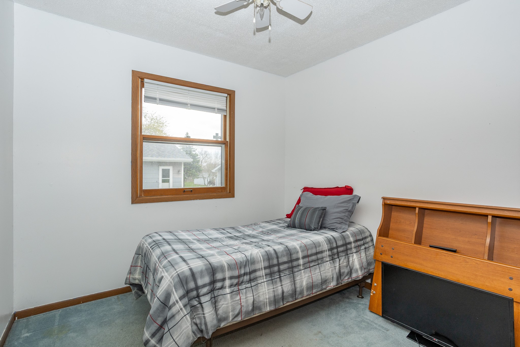 3319 NW Brookside Drive, Grimes, Iowa image 18
