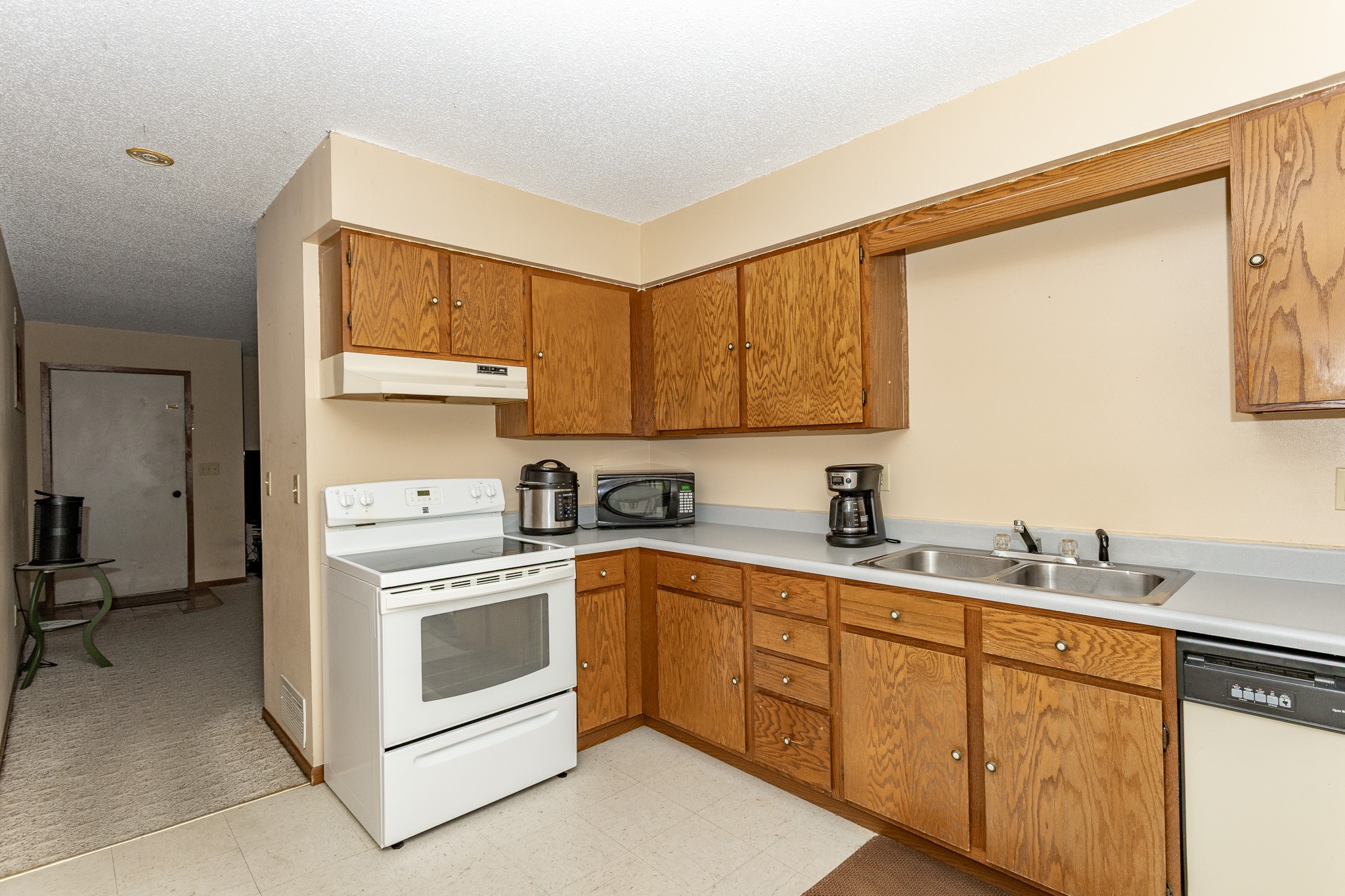 1605 S 15th Street, Adel, Iowa image 11