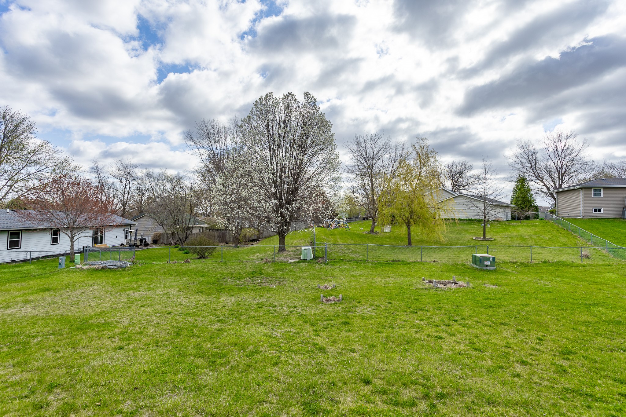 3319 NW Brookside Drive, Grimes, Iowa image 28