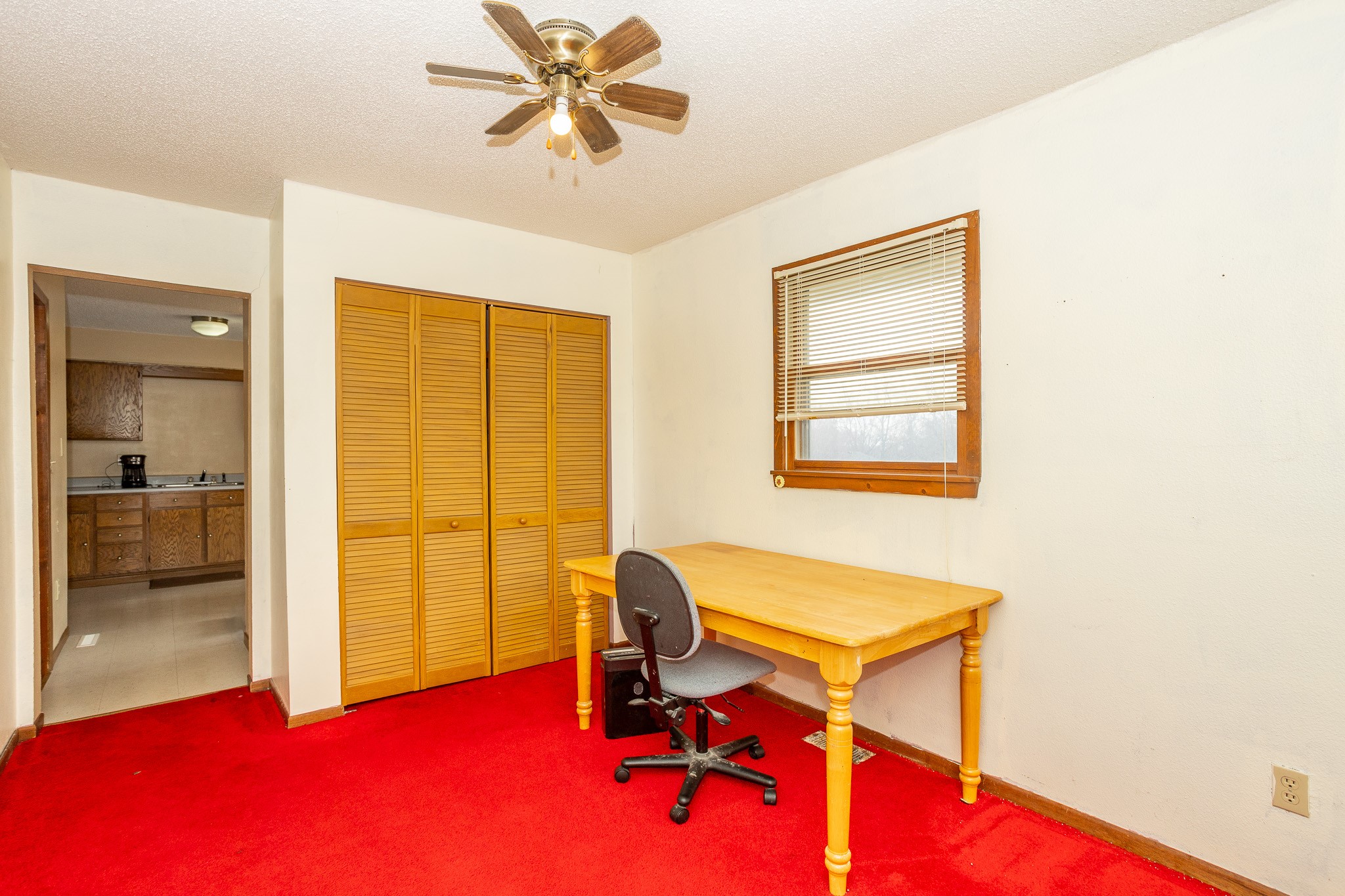 3319 NW Brookside Drive, Grimes, Iowa image 15