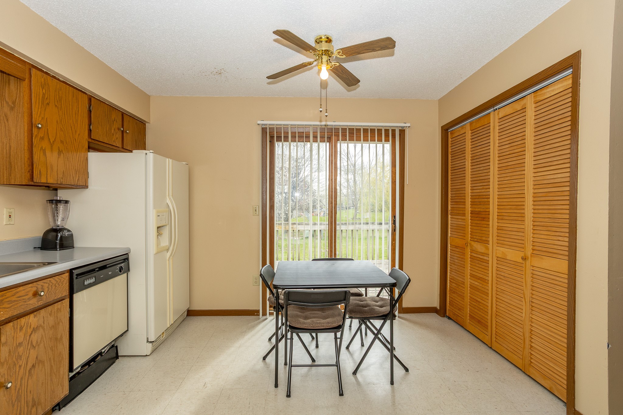 3319 NW Brookside Drive, Grimes, Iowa image 8