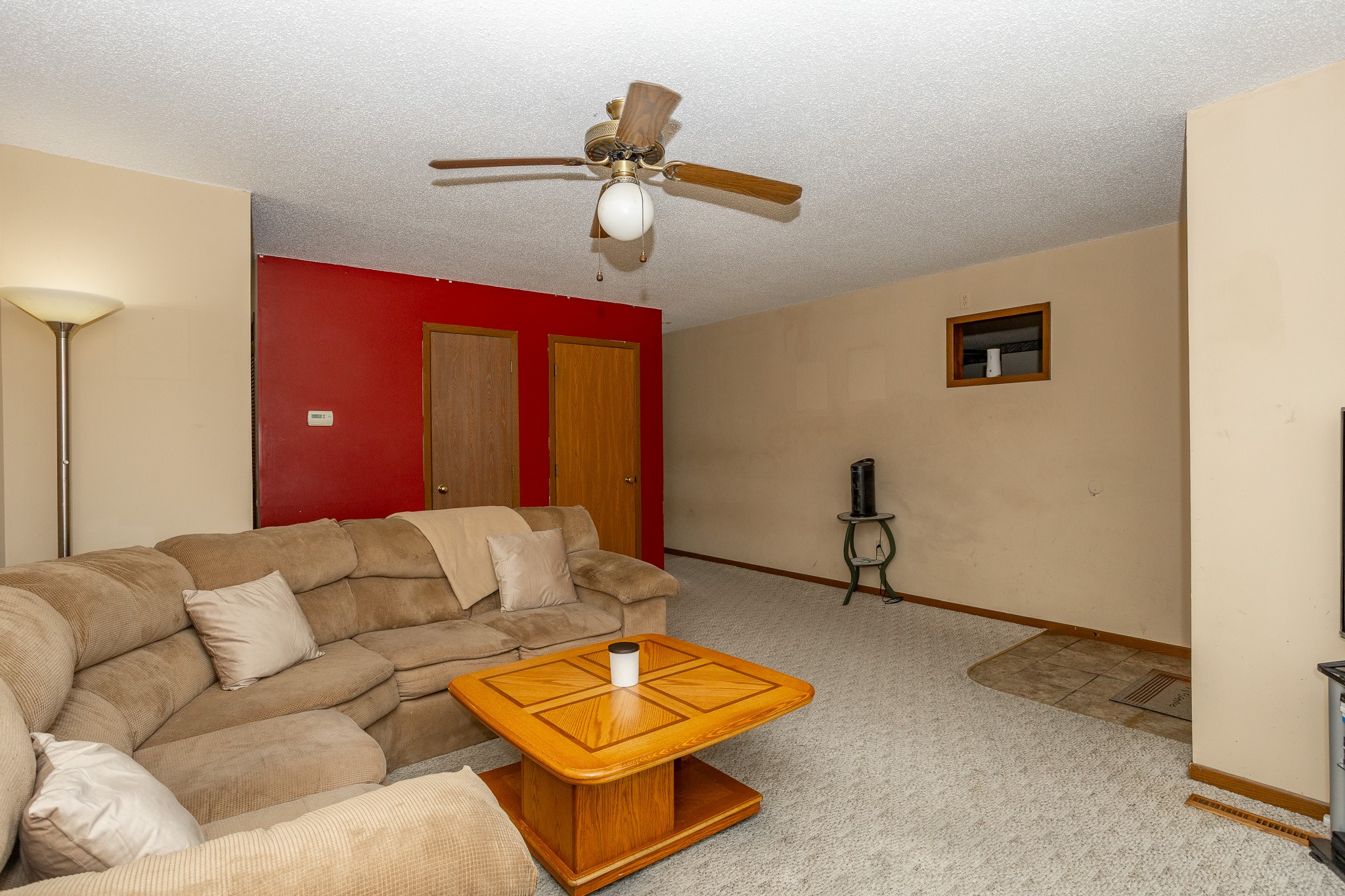 3319 NW Brookside Drive, Grimes, Iowa image 5